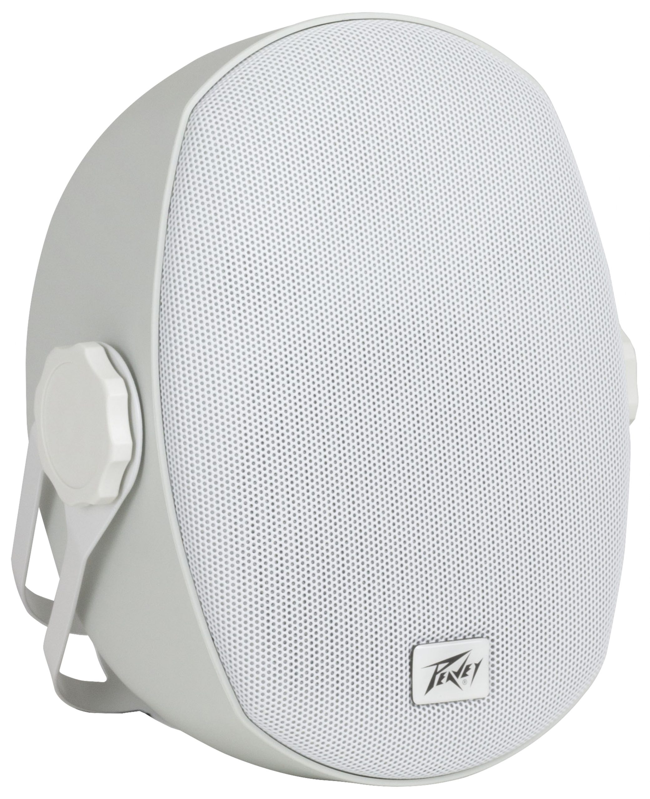 Peavey Impulse 5C -White
