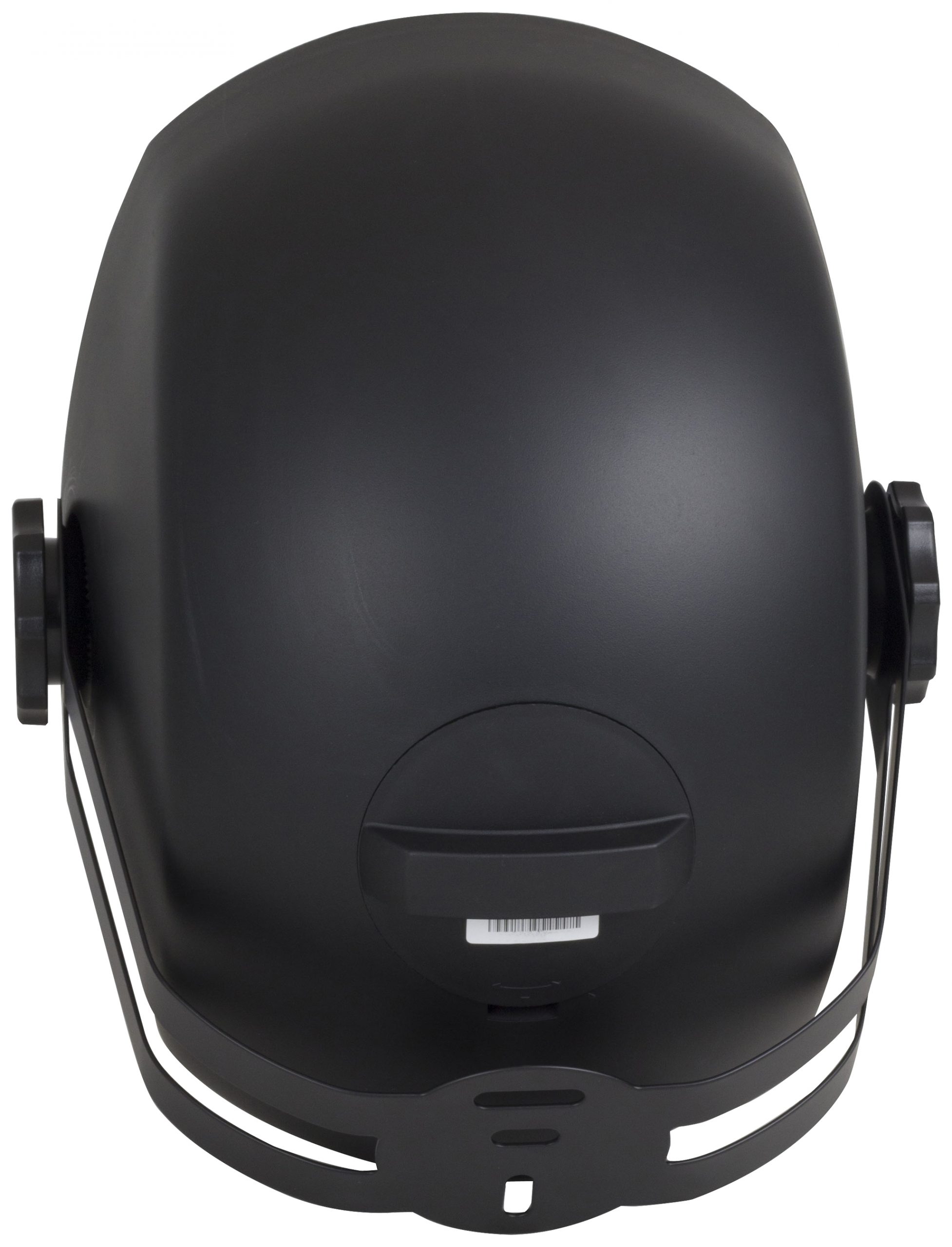 Peavey Impulse 8C -Black gallery 4