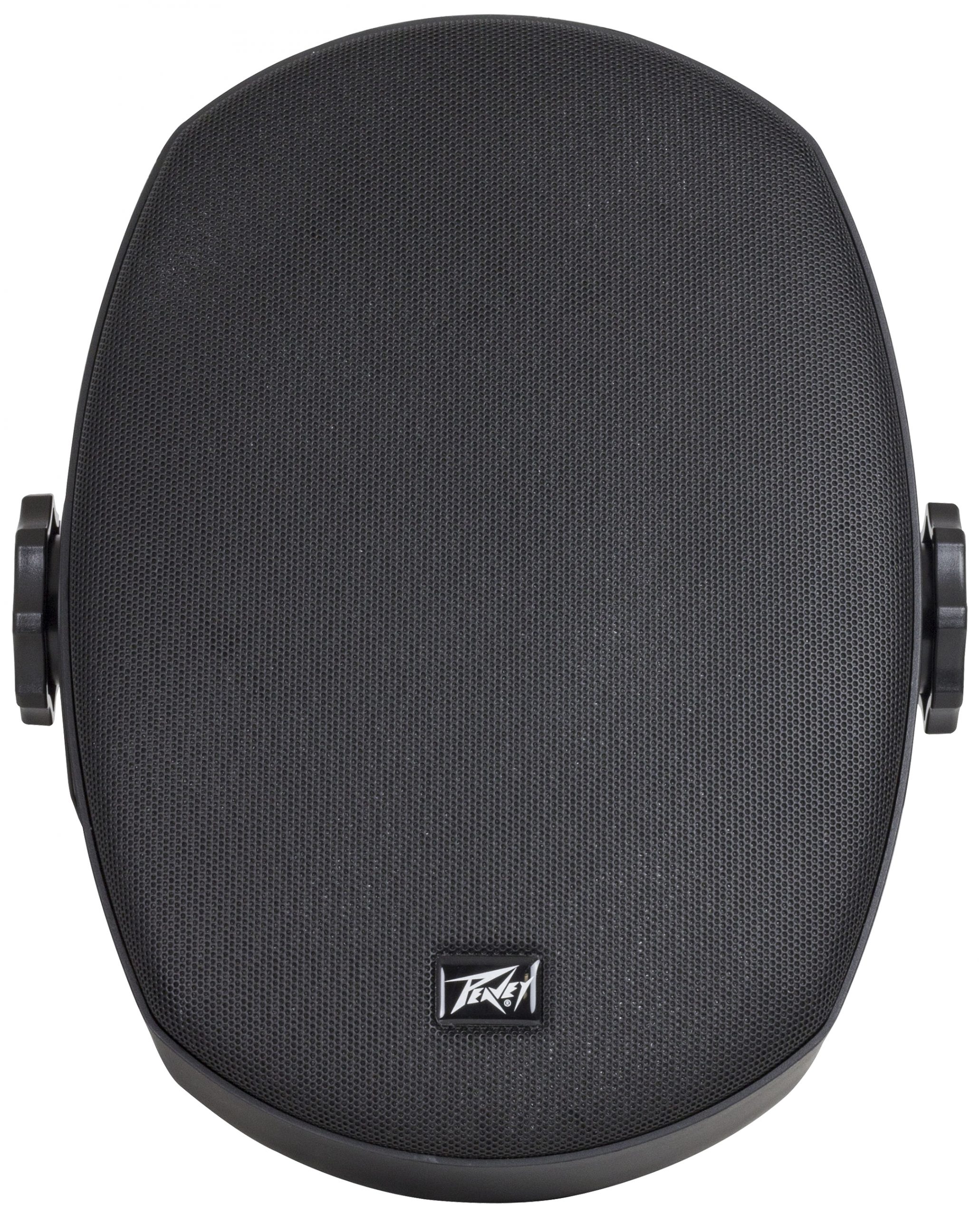 Peavey Impulse 8C -Black gallery 1