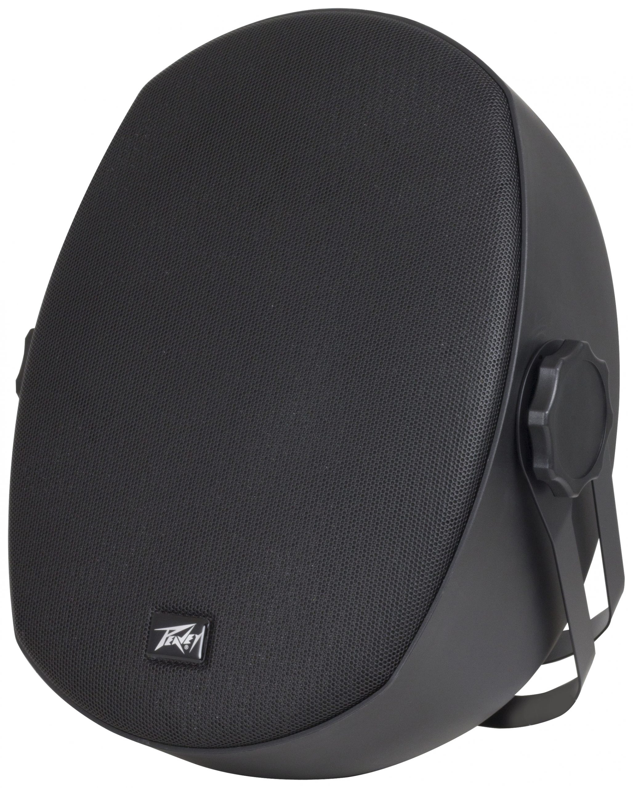 Peavey Impulse 8C -Black gallery 2