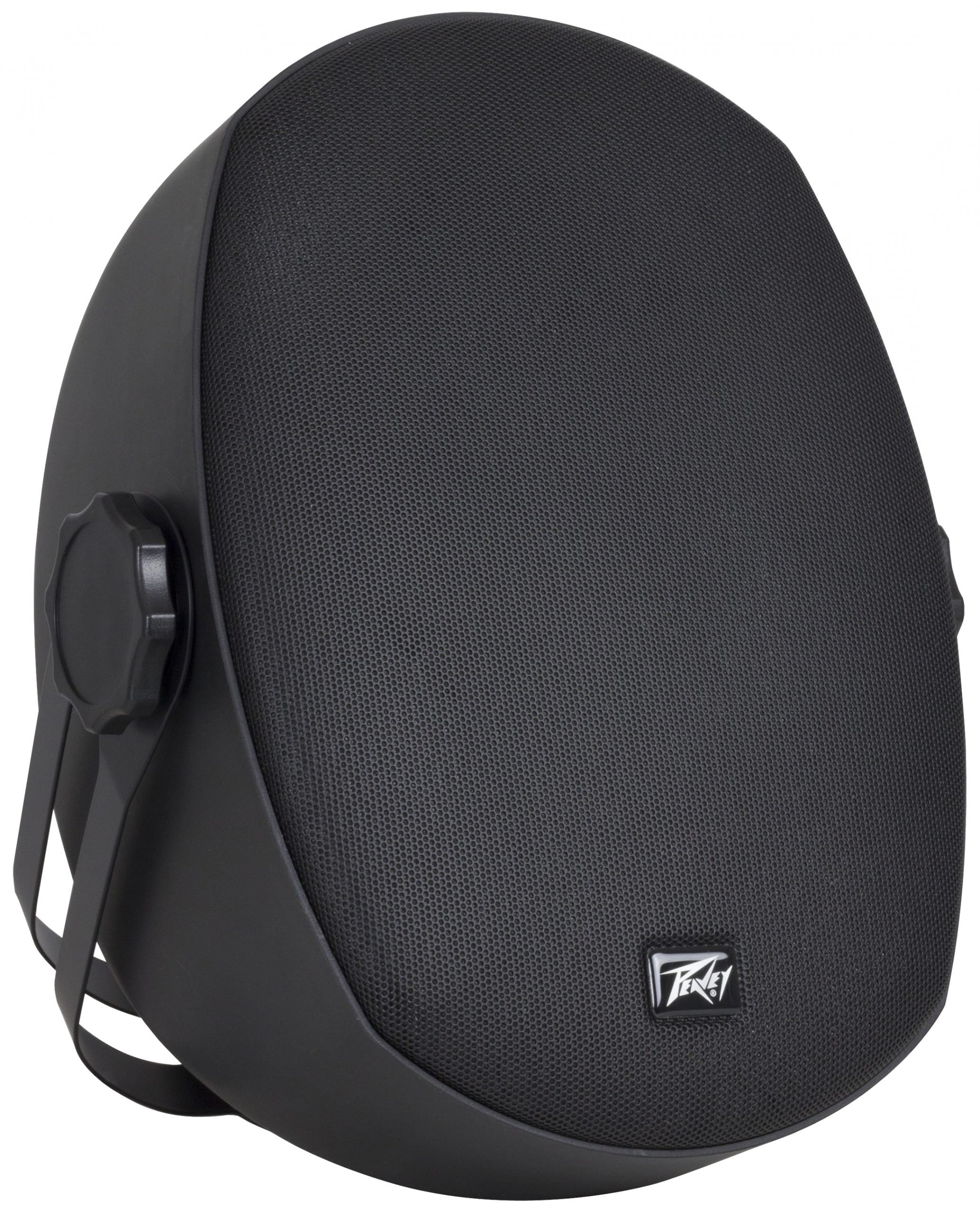Peavey Impulse 8C -Black