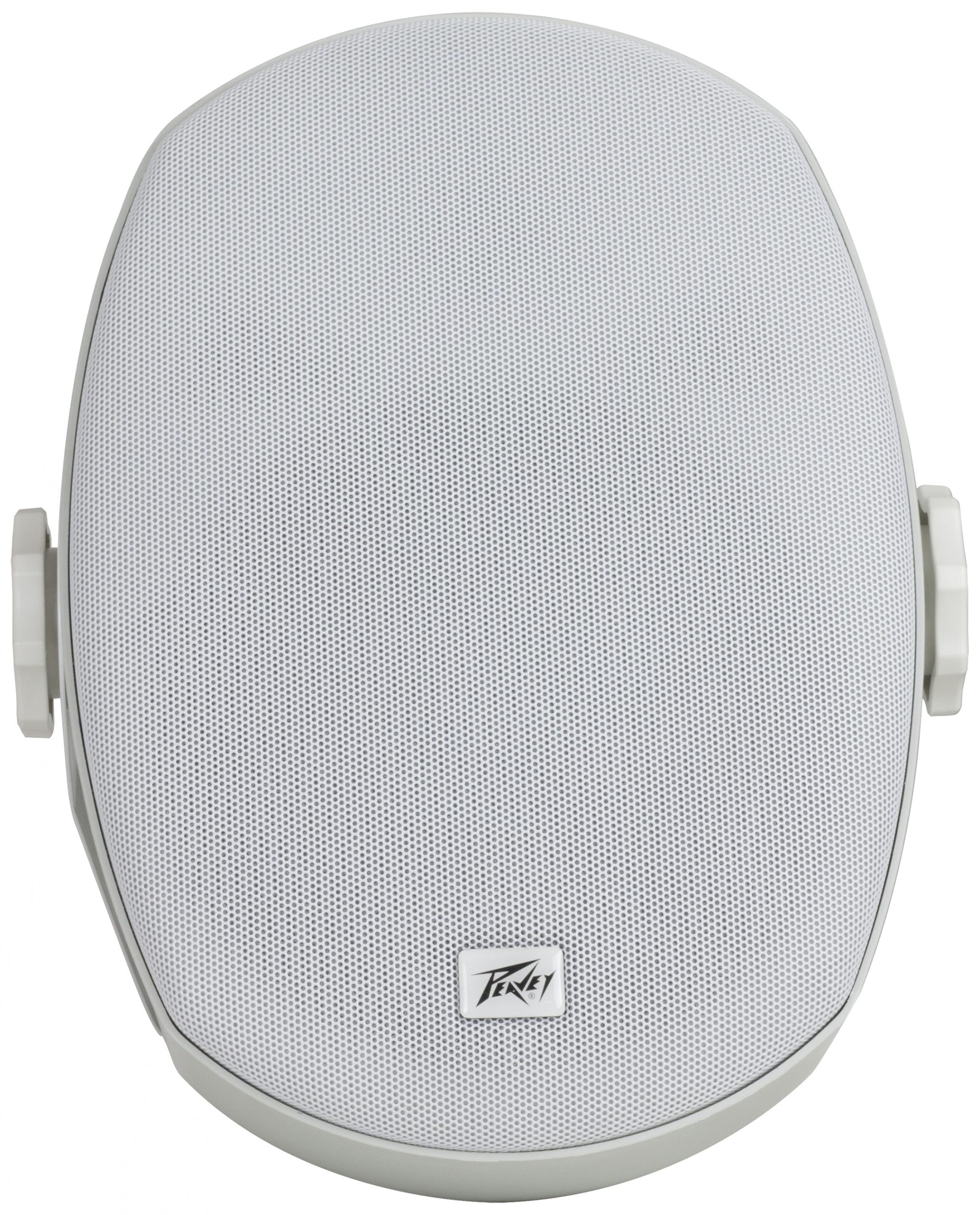 Peavey Impulse 8C -White gallery 1