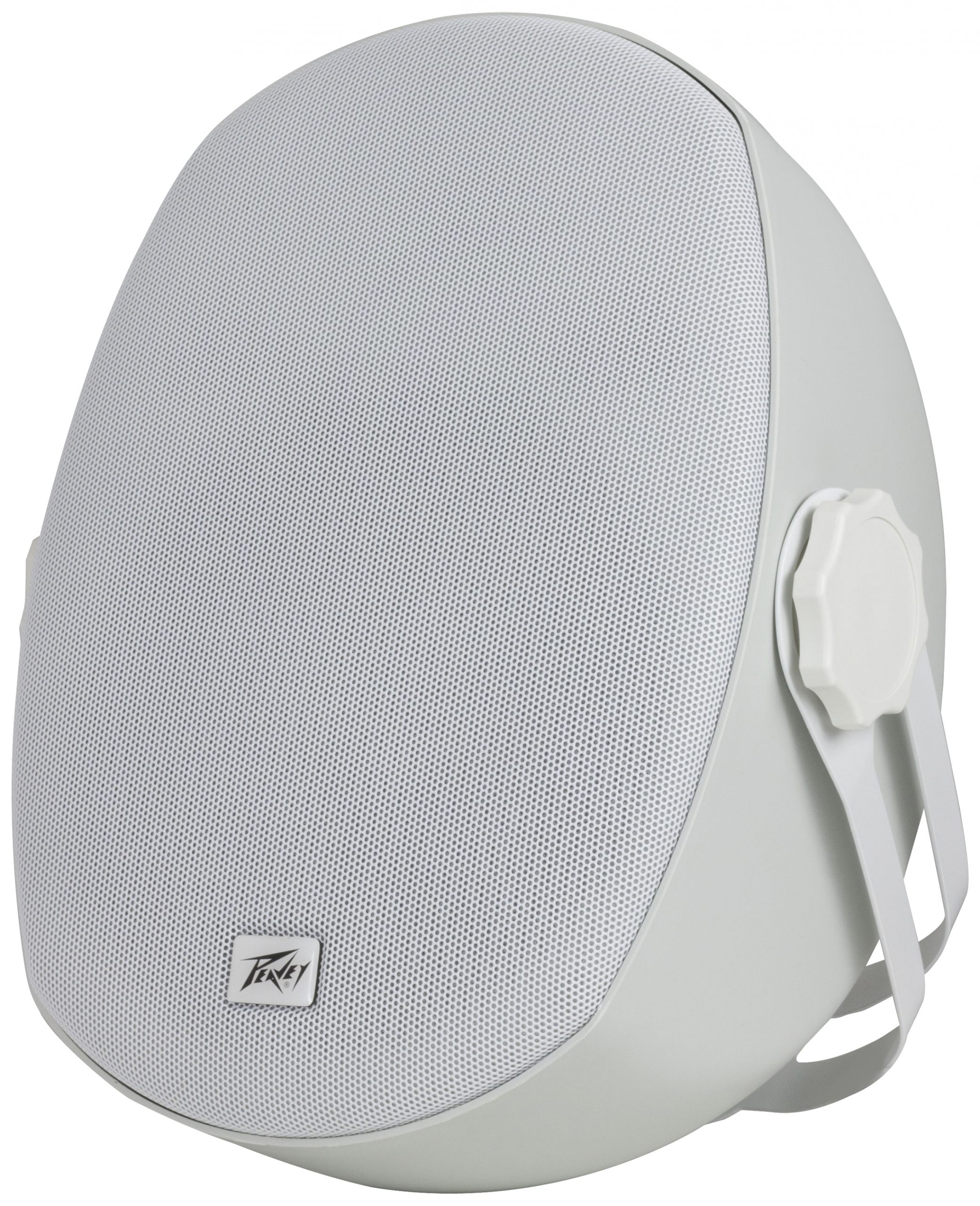 Peavey Impulse 8C -White gallery 2