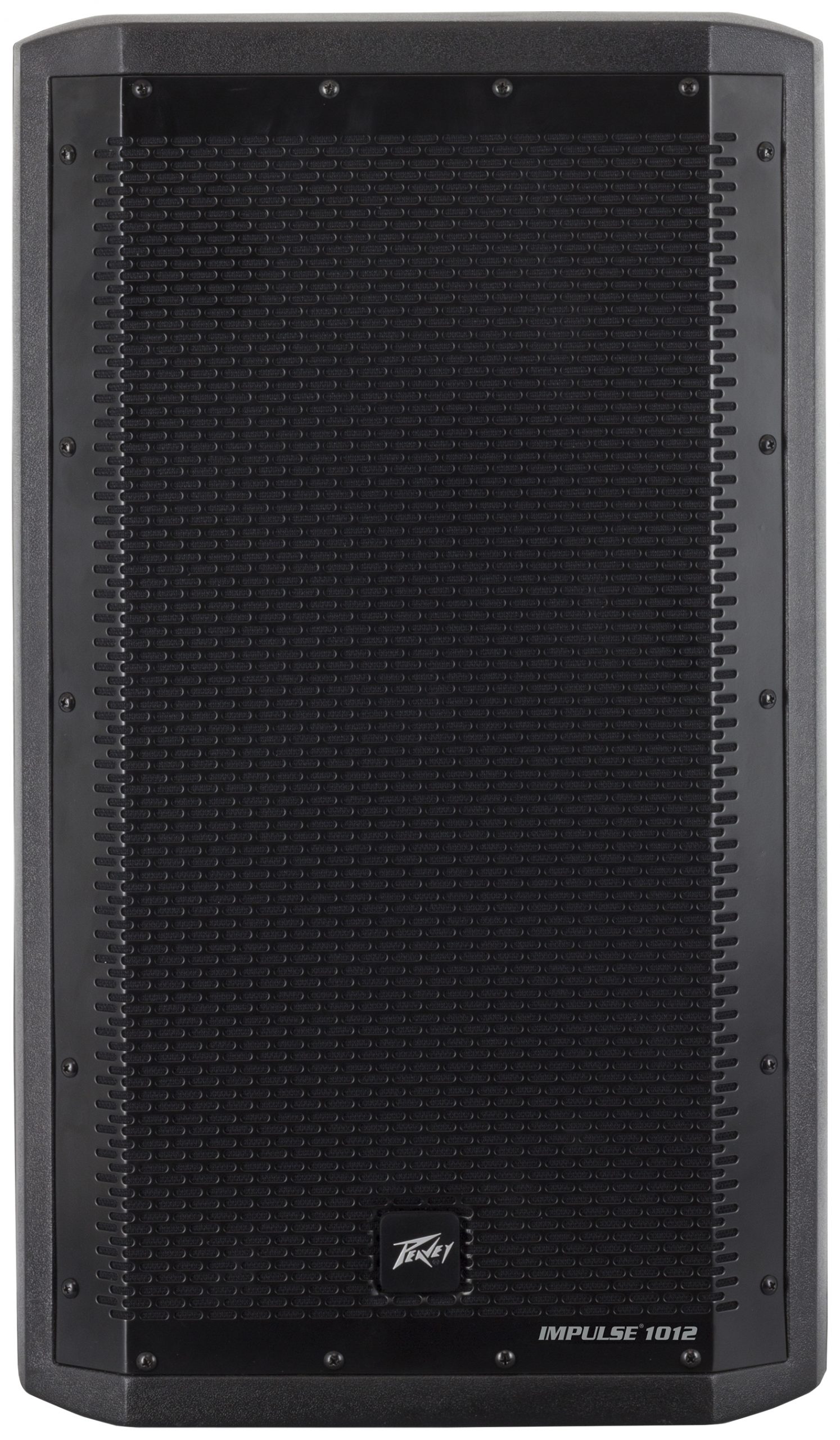 Peavey Impulse 1012 8 Ohm - Black gallery 1