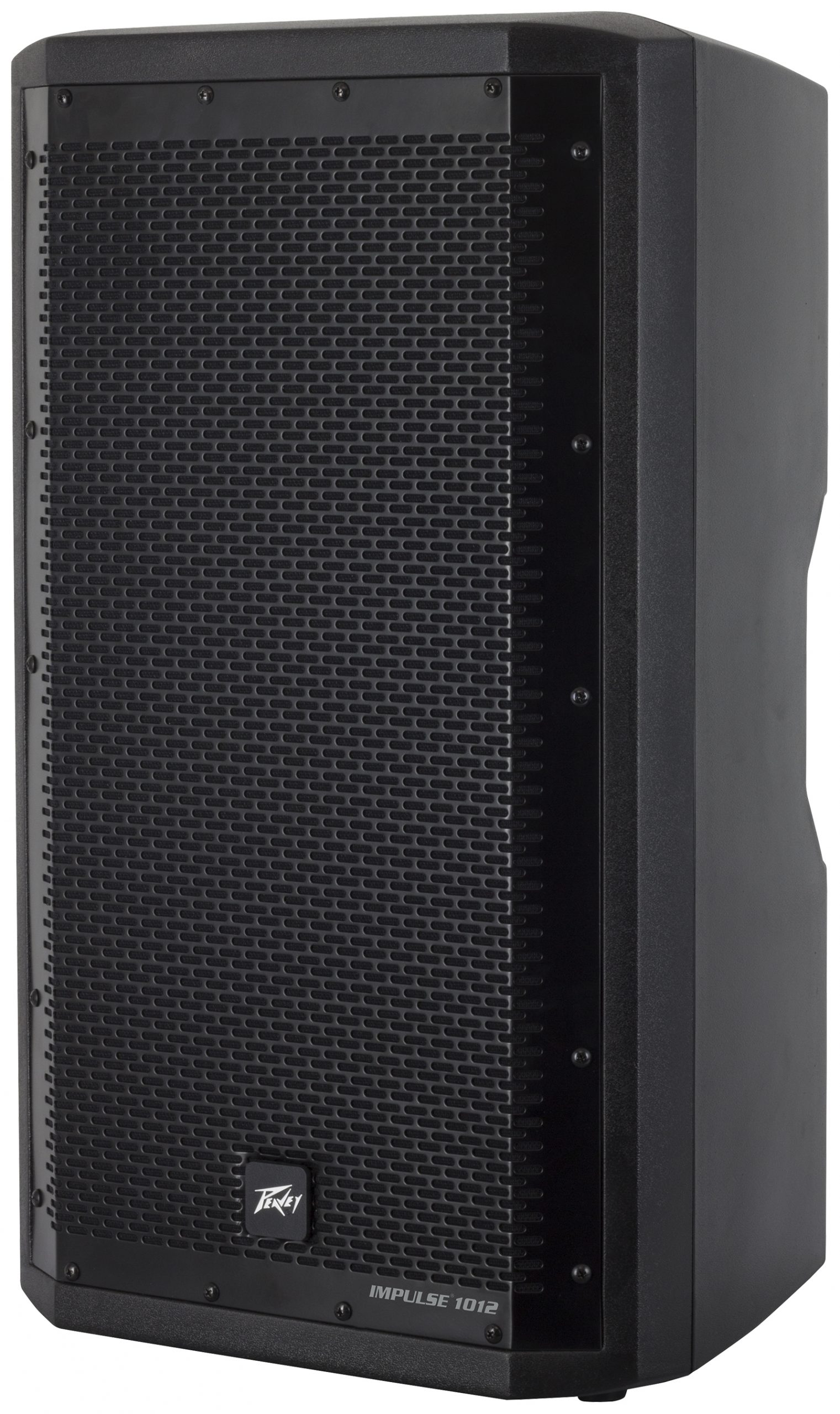 Peavey Impulse 1012 8 Ohm - Black gallery 2