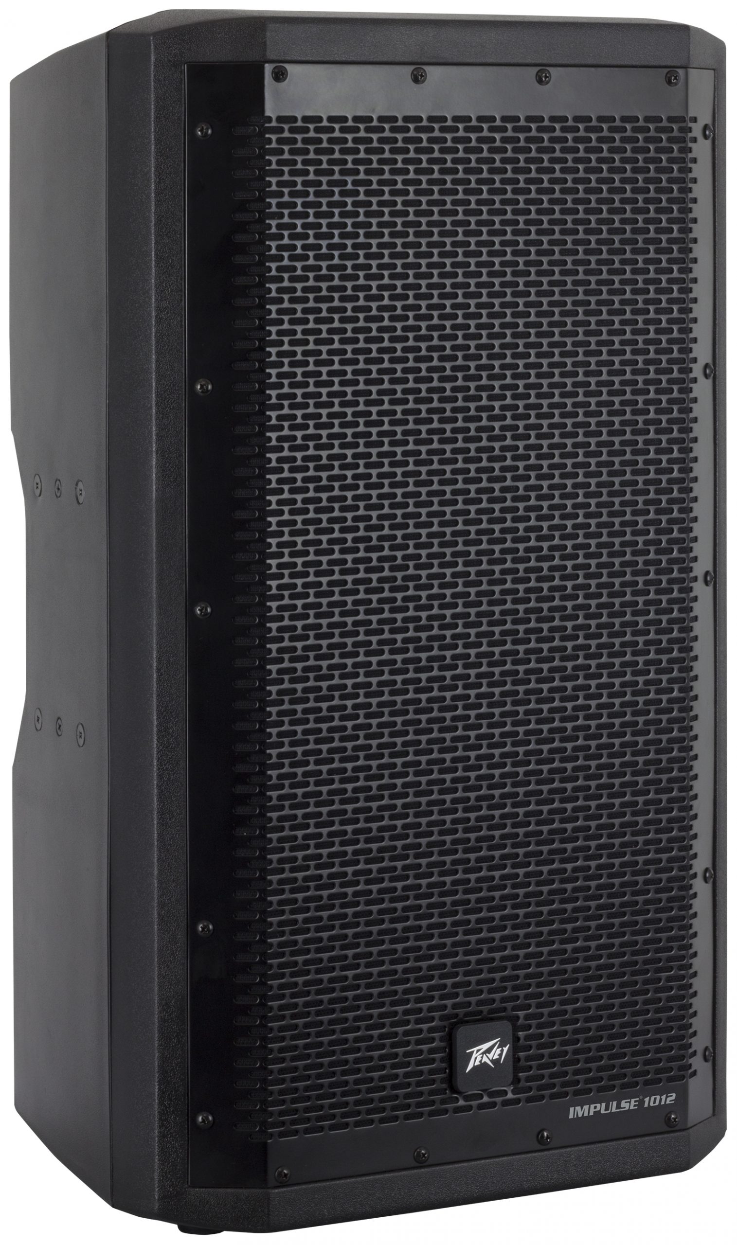 Peavey Impulse 1012 8 Ohm - Black
