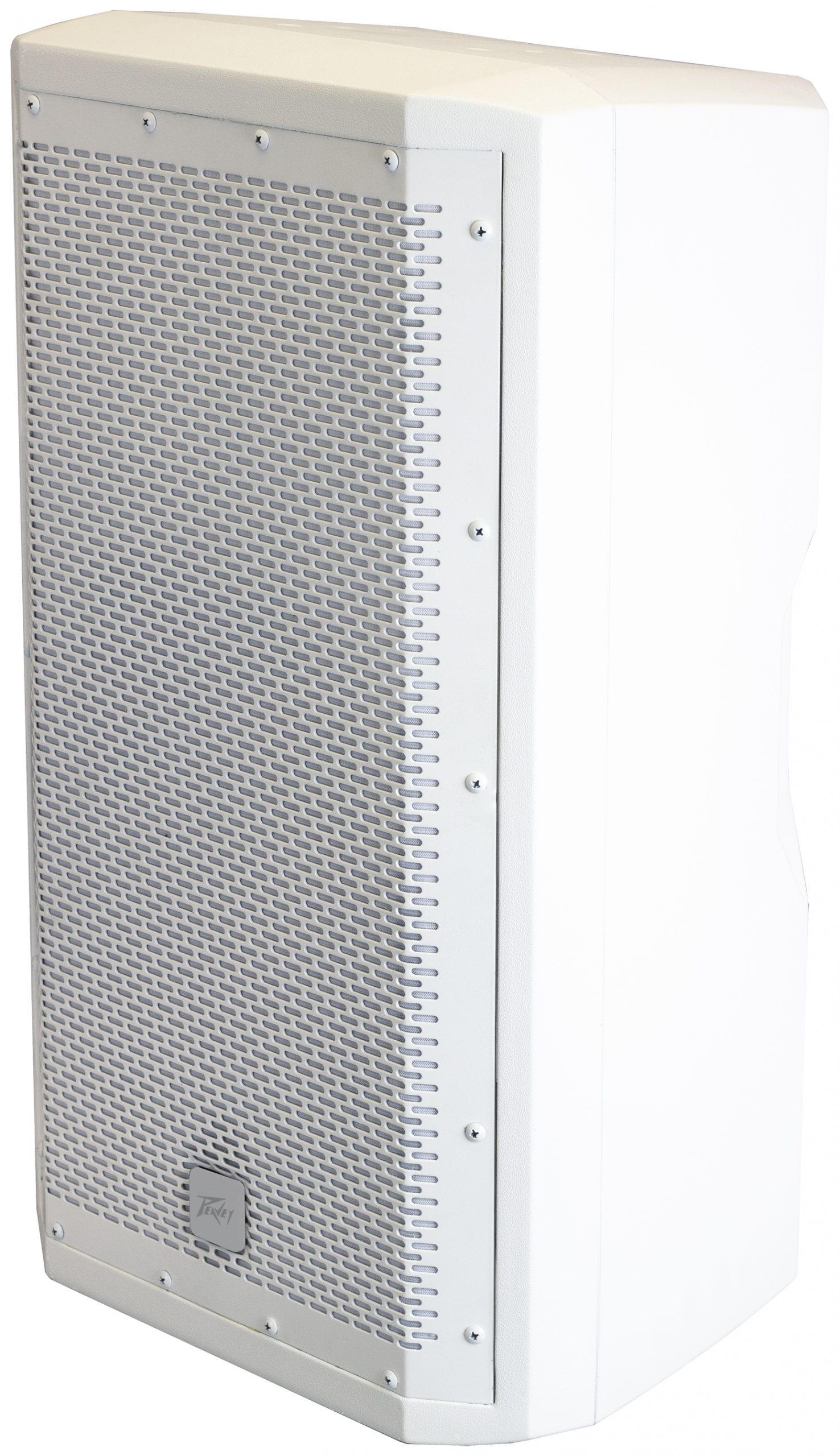 Peavey Impulse 1012 8 Ohm - White gallery 2