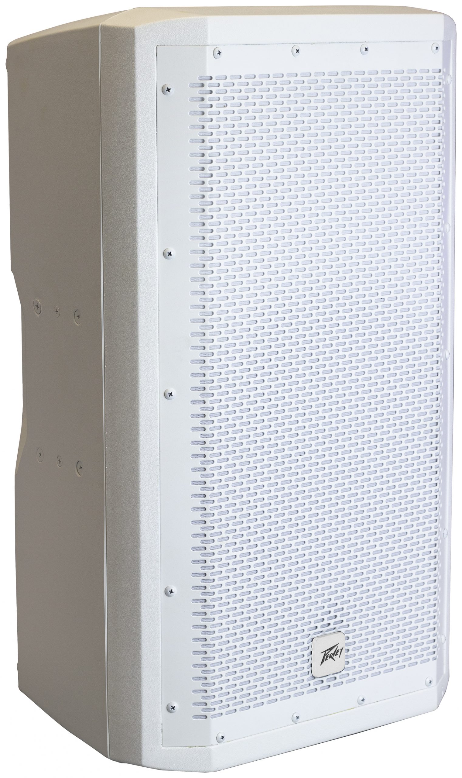 Peavey Impulse 1012 8 Ohm - White