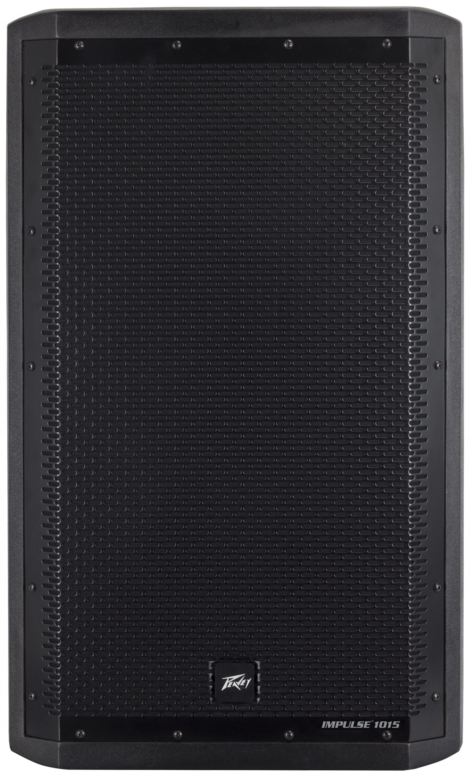 Peavey Impulse 1015 8 Ohm -Black gallery 1