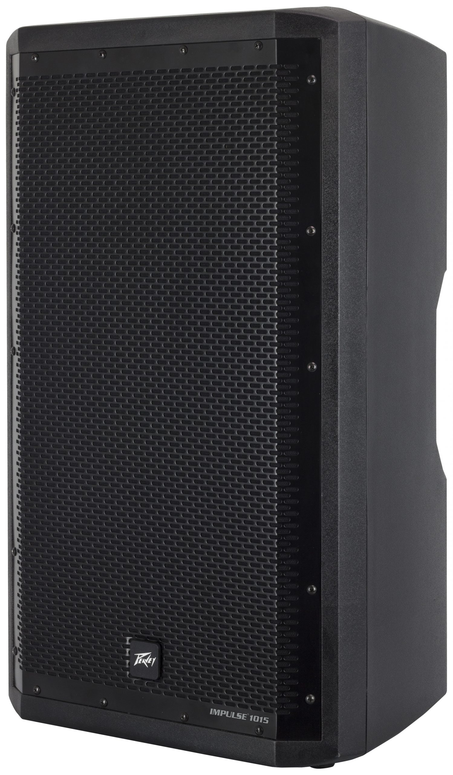 Peavey Impulse 1015 8 Ohm -Black gallery 2