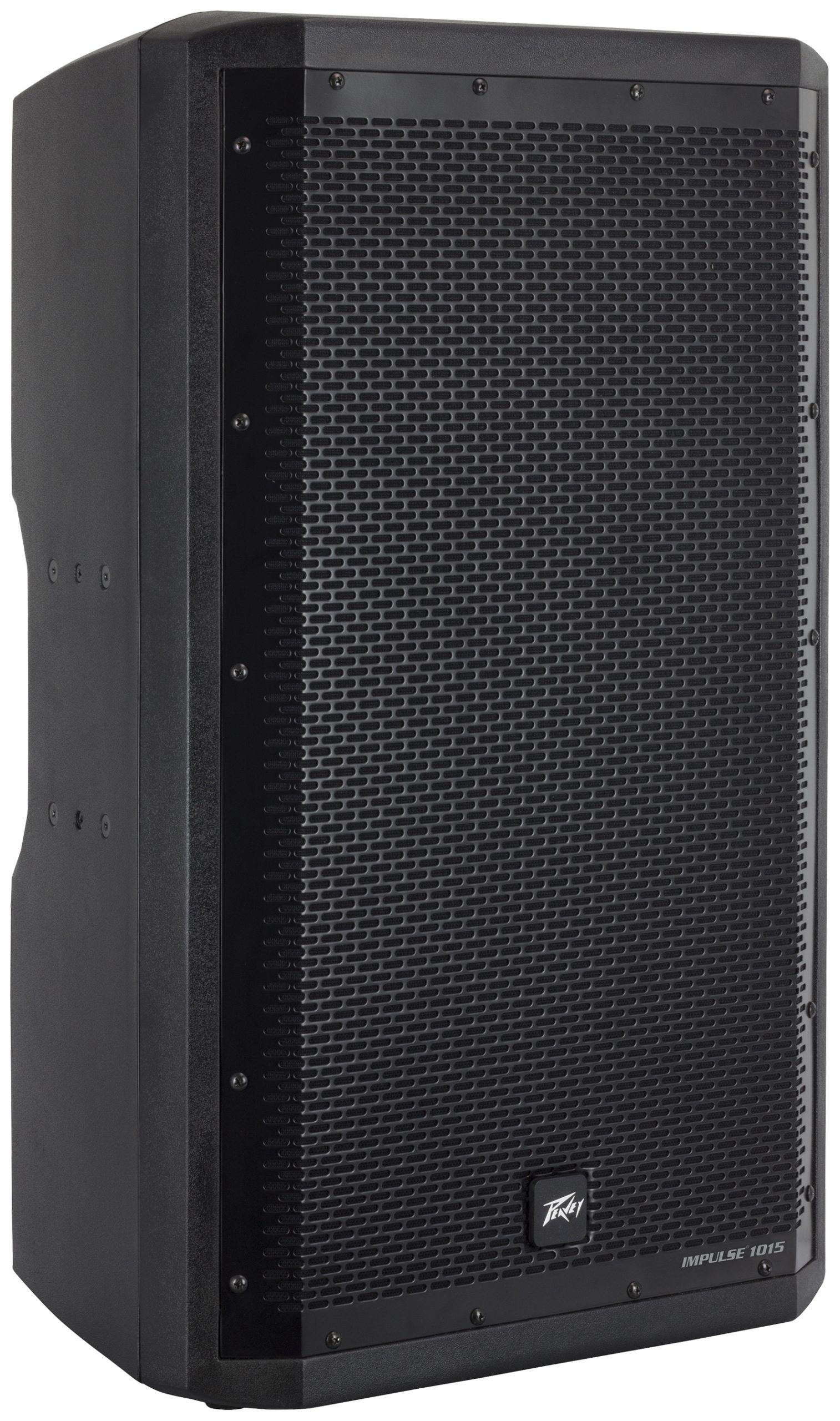 Peavey Impulse 1015 8 Ohm -Black