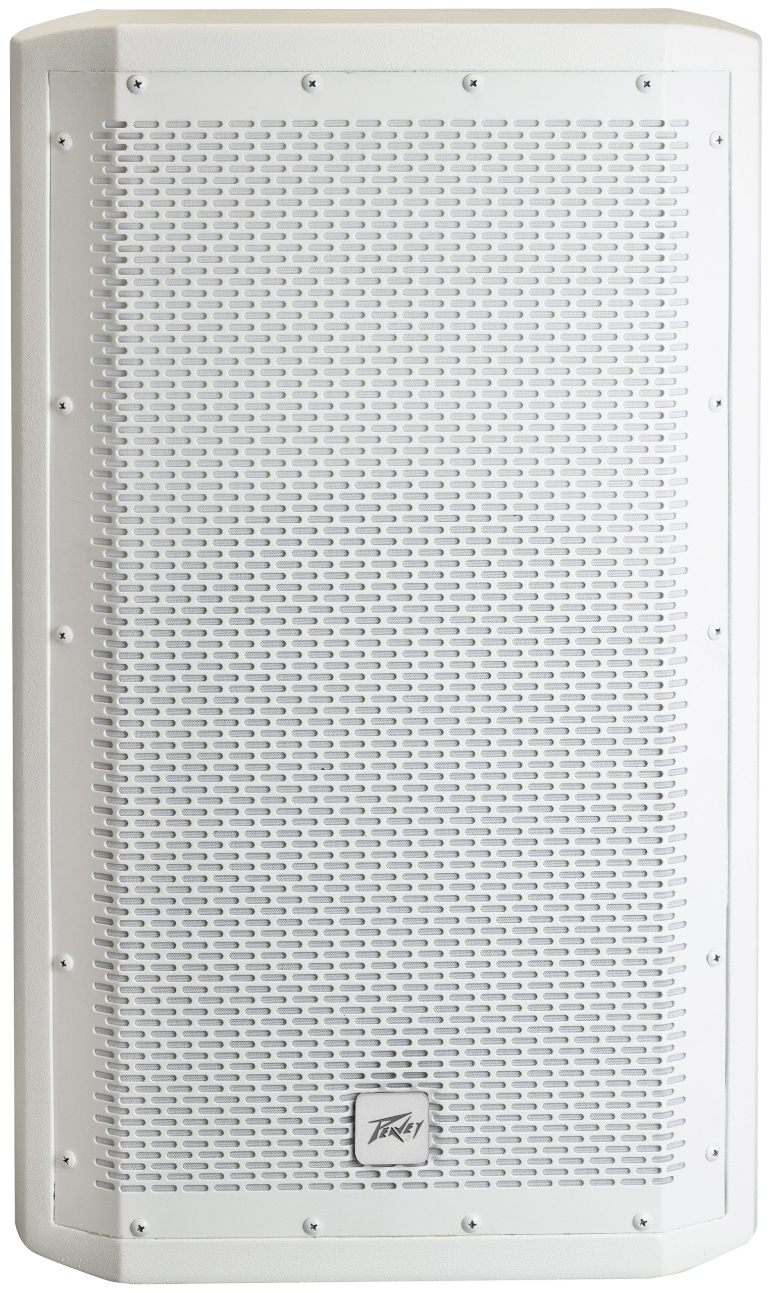 Peavey Impulse 1015 8 Ohm - White gallery 1