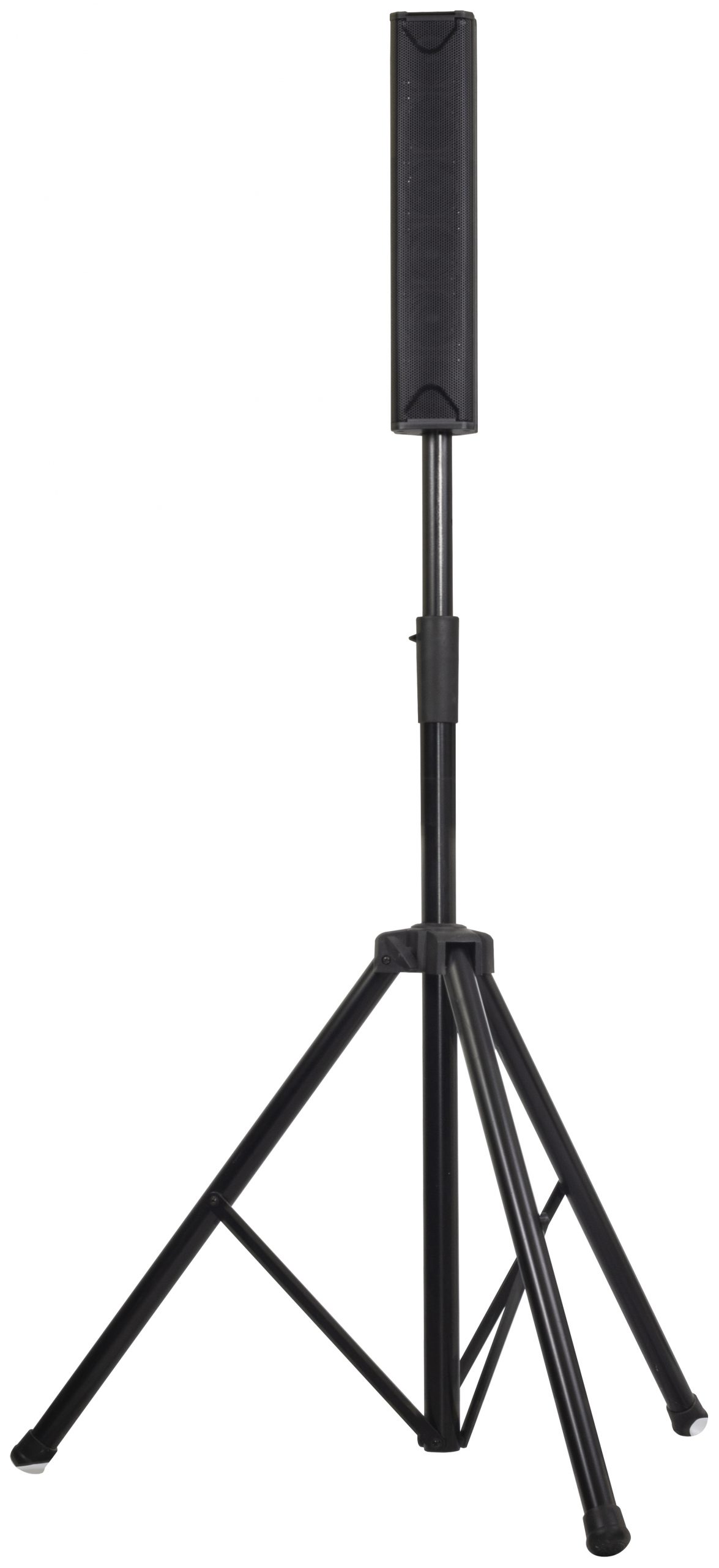 Peavey LN 1263 Column Array gallery 8