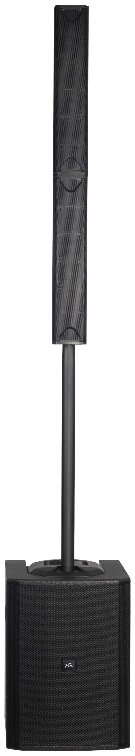 Peavey LN 1263 Column Array