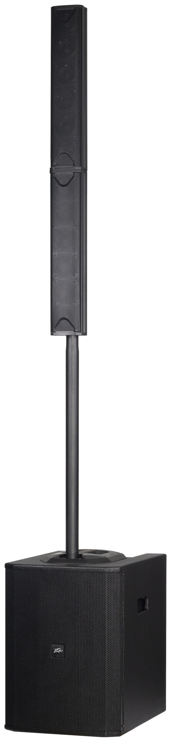 Peavey LN 1263 Column Array gallery 3