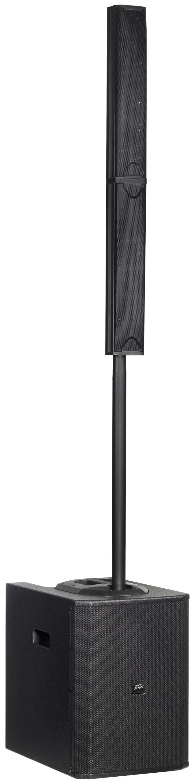 Peavey LN 1263 Column Array gallery 1