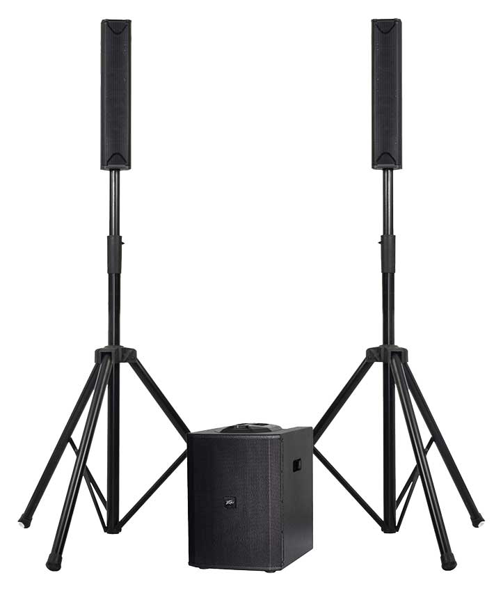 Peavey LN 1263 Column Array gallery 4