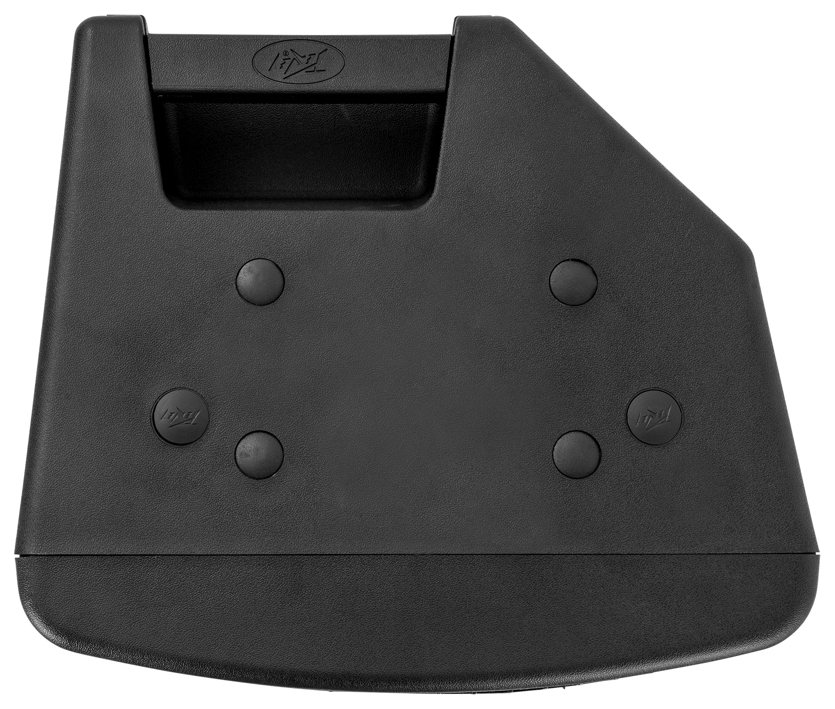 Peavey PVX 10 gallery 6
