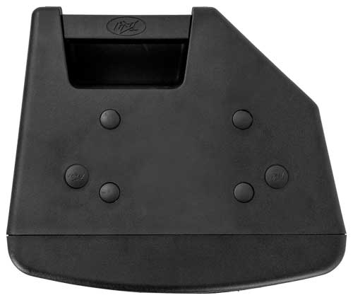 Peavey PVX 10 gallery 4