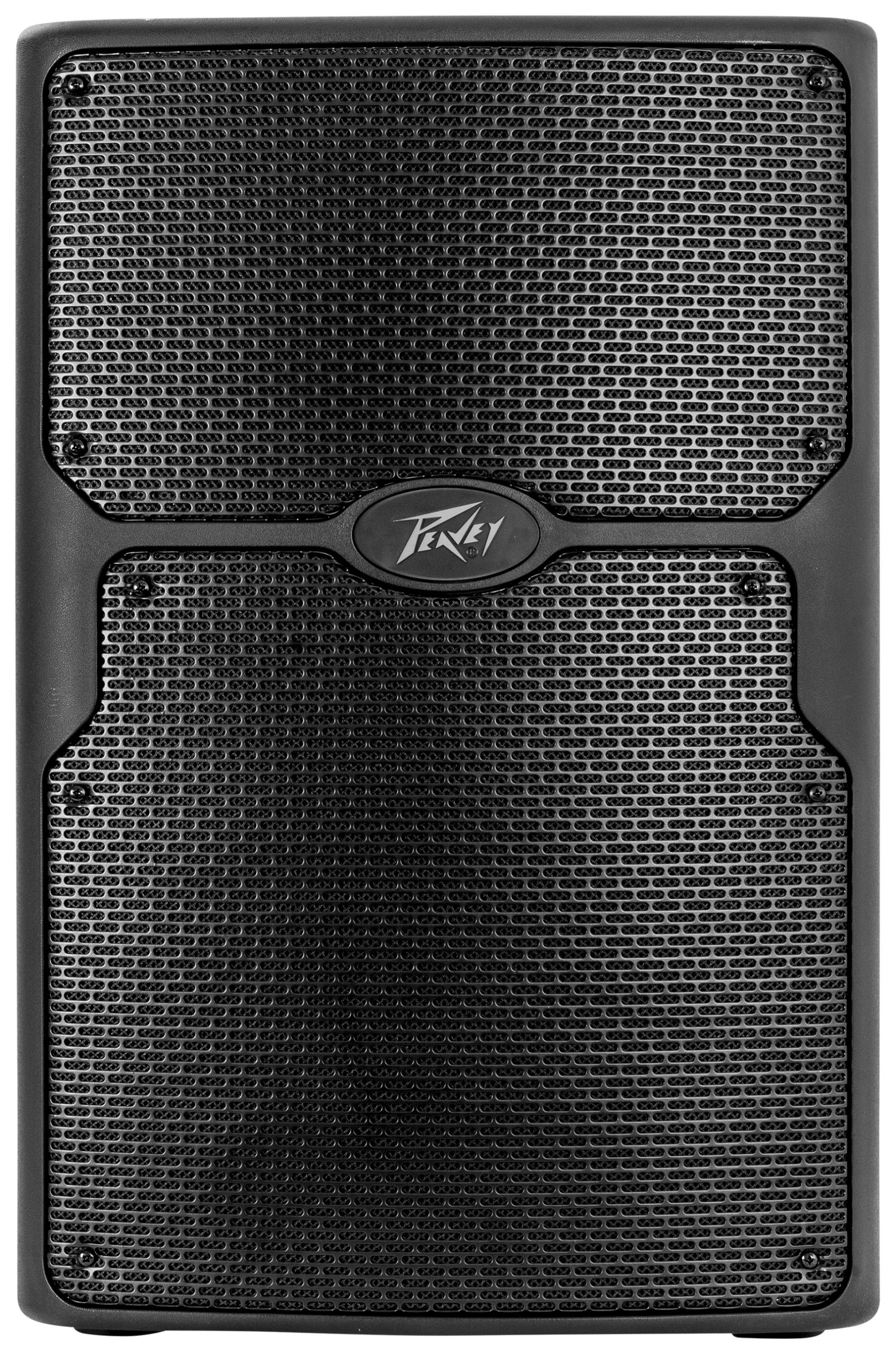 Peavey PVX 12 gallery 6