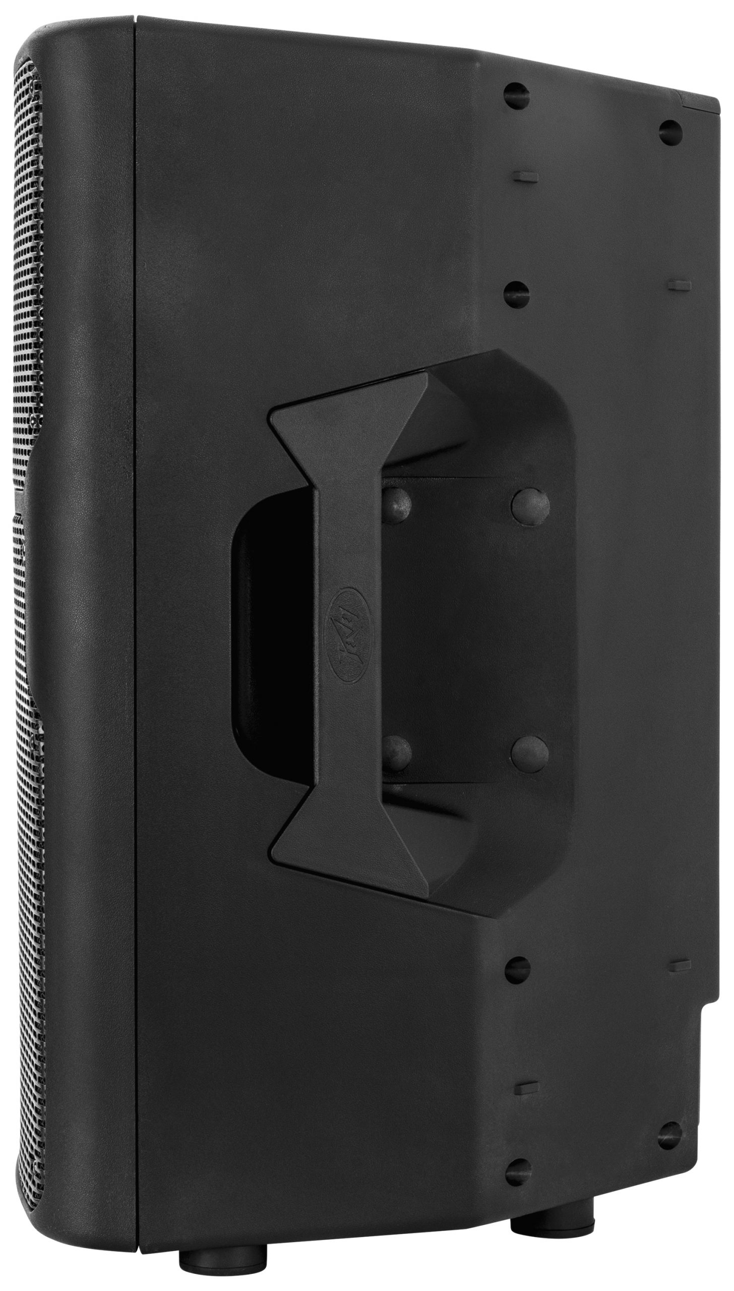 Peavey PVX 12 gallery 2