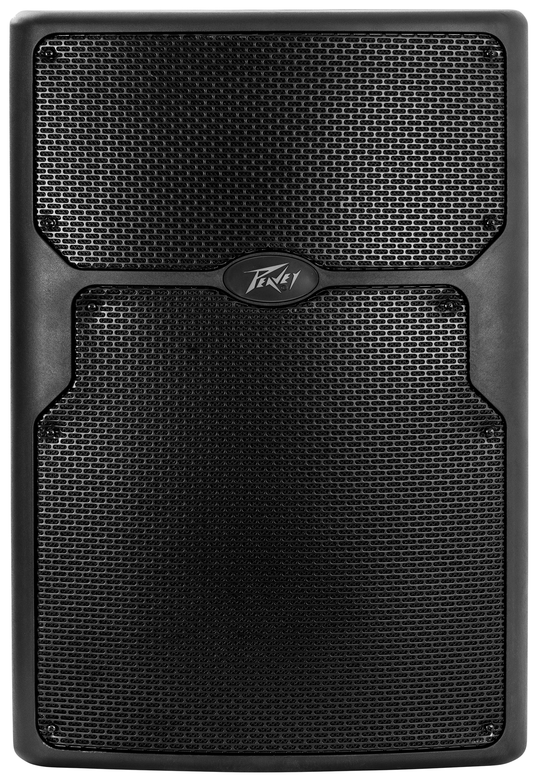 Peavey PVX 15 gallery 6