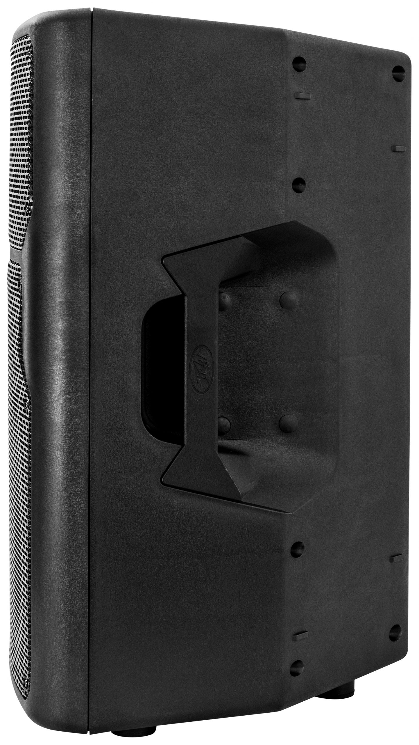 Peavey PVX 15 gallery 2