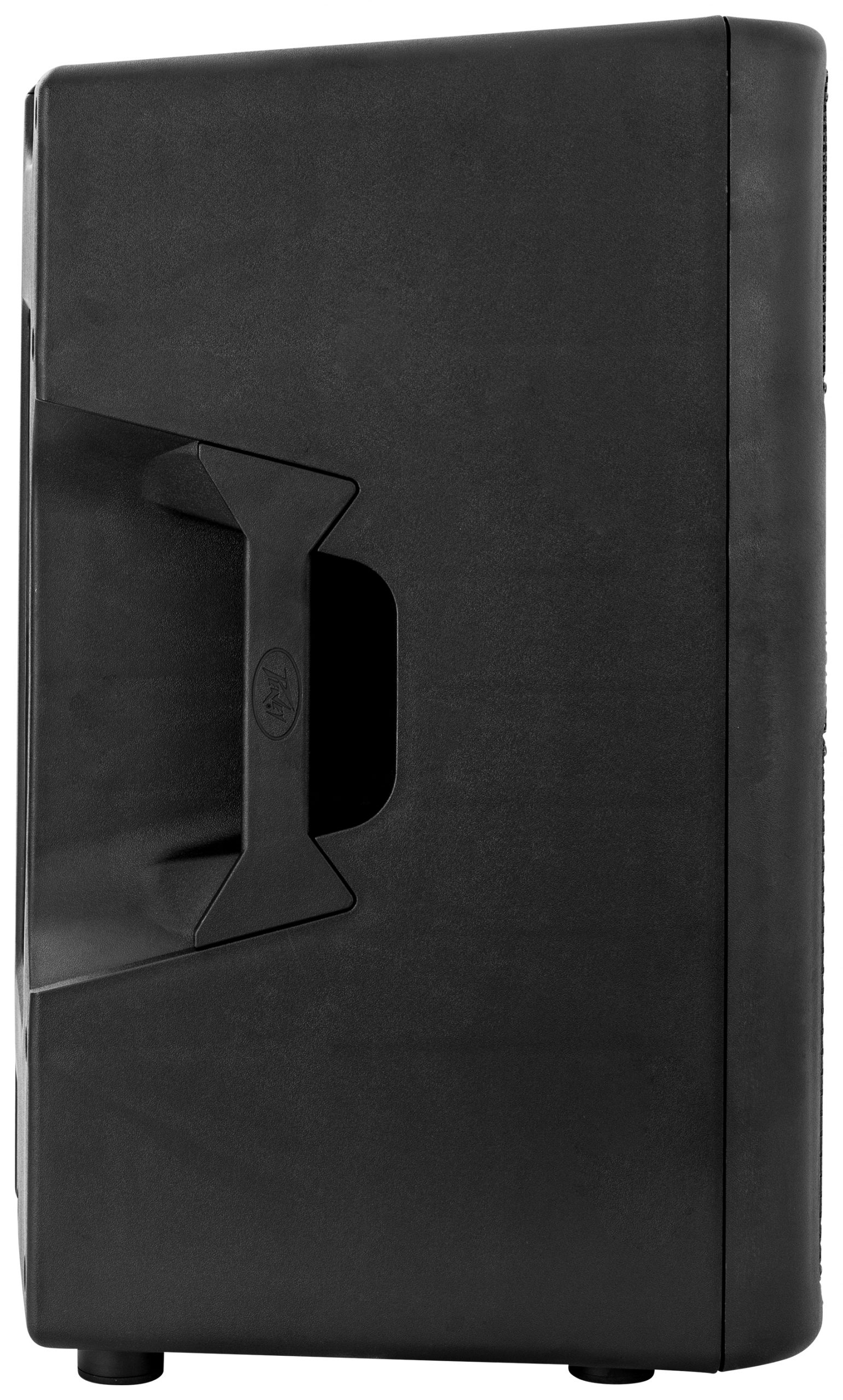 Peavey PVX 15 gallery 1