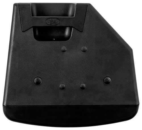 Peavey PVX 15 gallery 4
