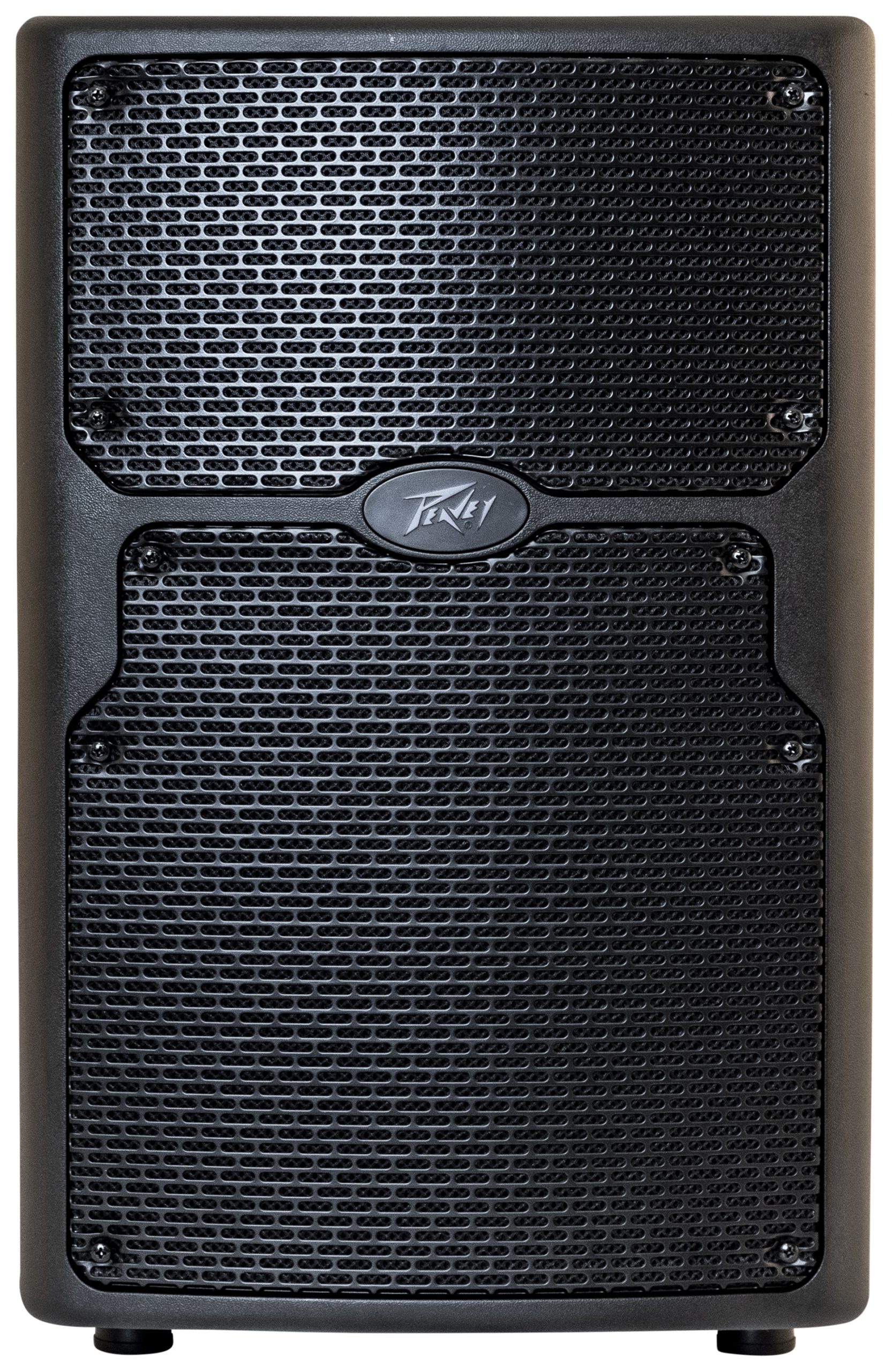 Peavey PVXp 10 Bluetooth 120US