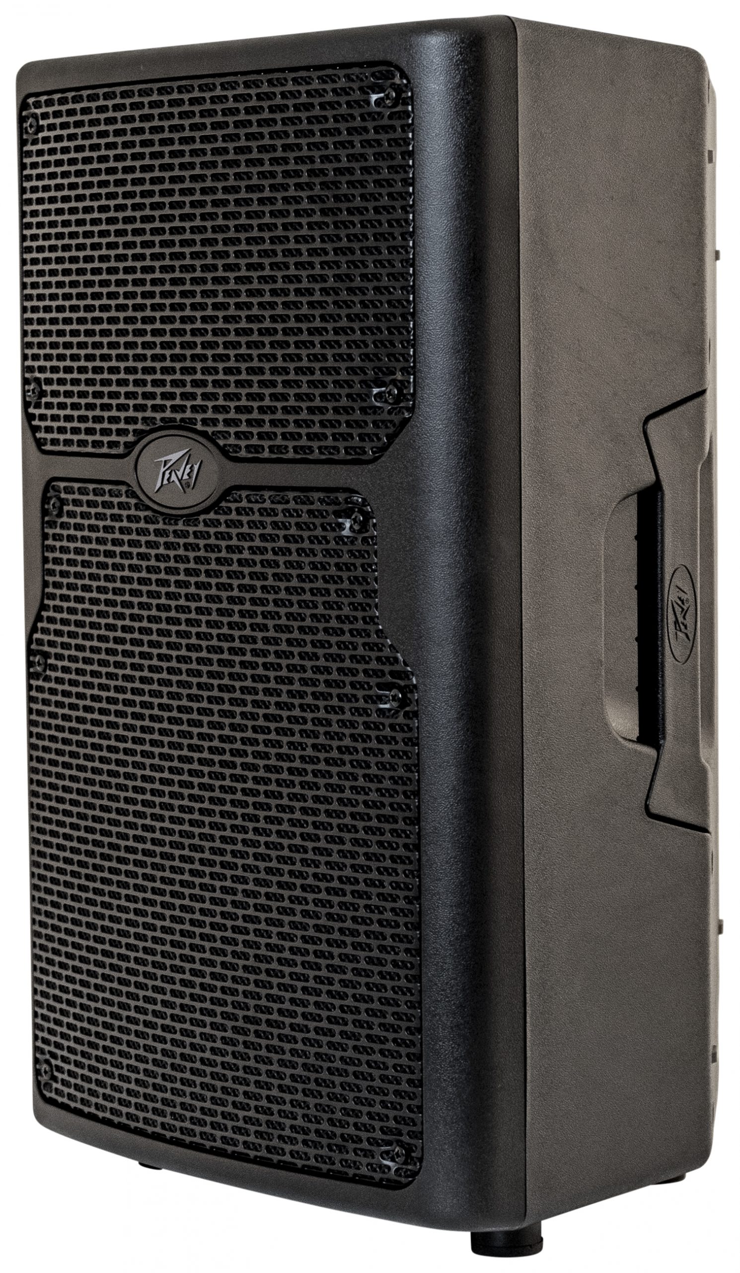 Peavey PVXp 10 Bluetooth 120US gallery 2