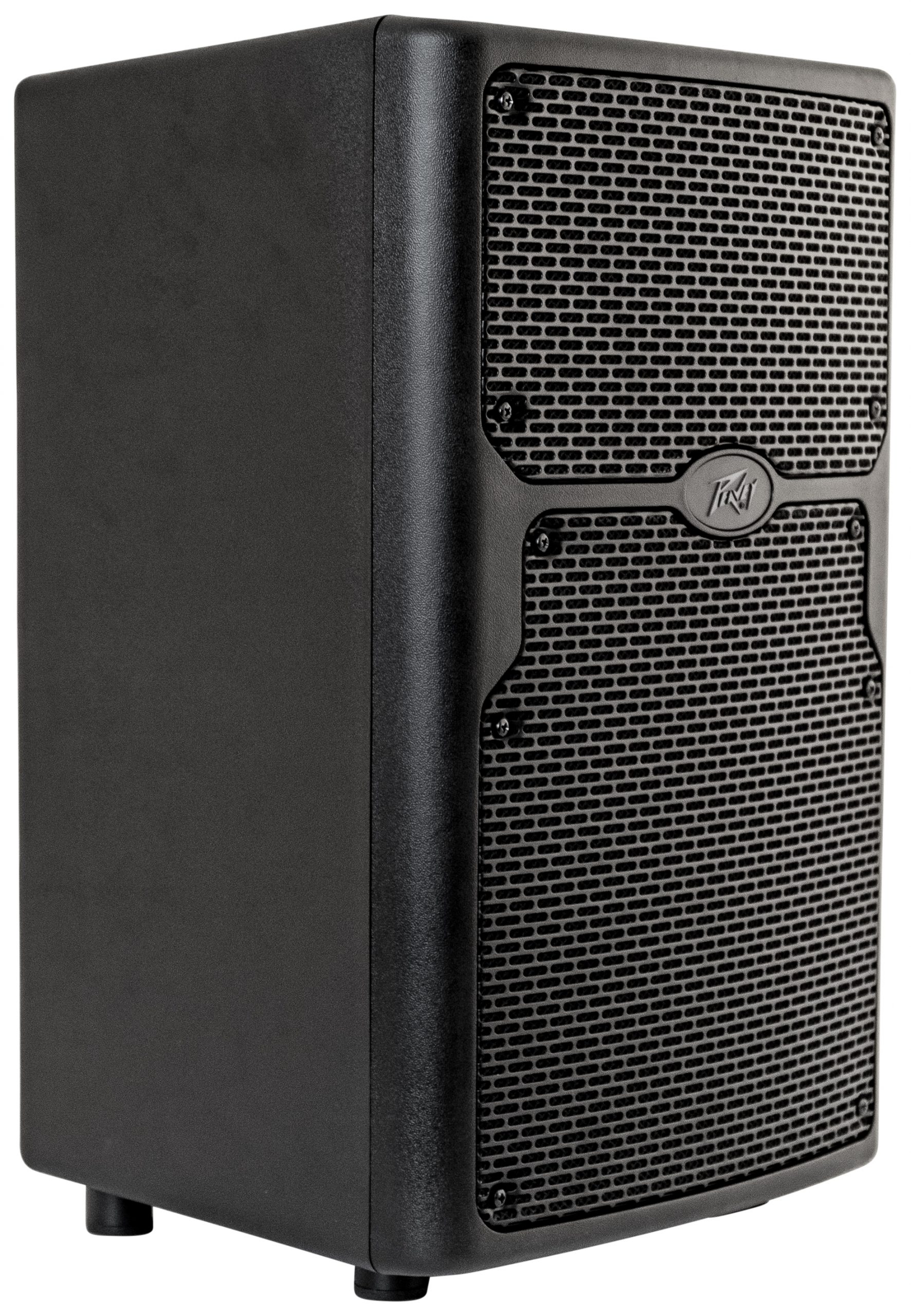 Peavey PVXp 10 Bluetooth 120US gallery 1