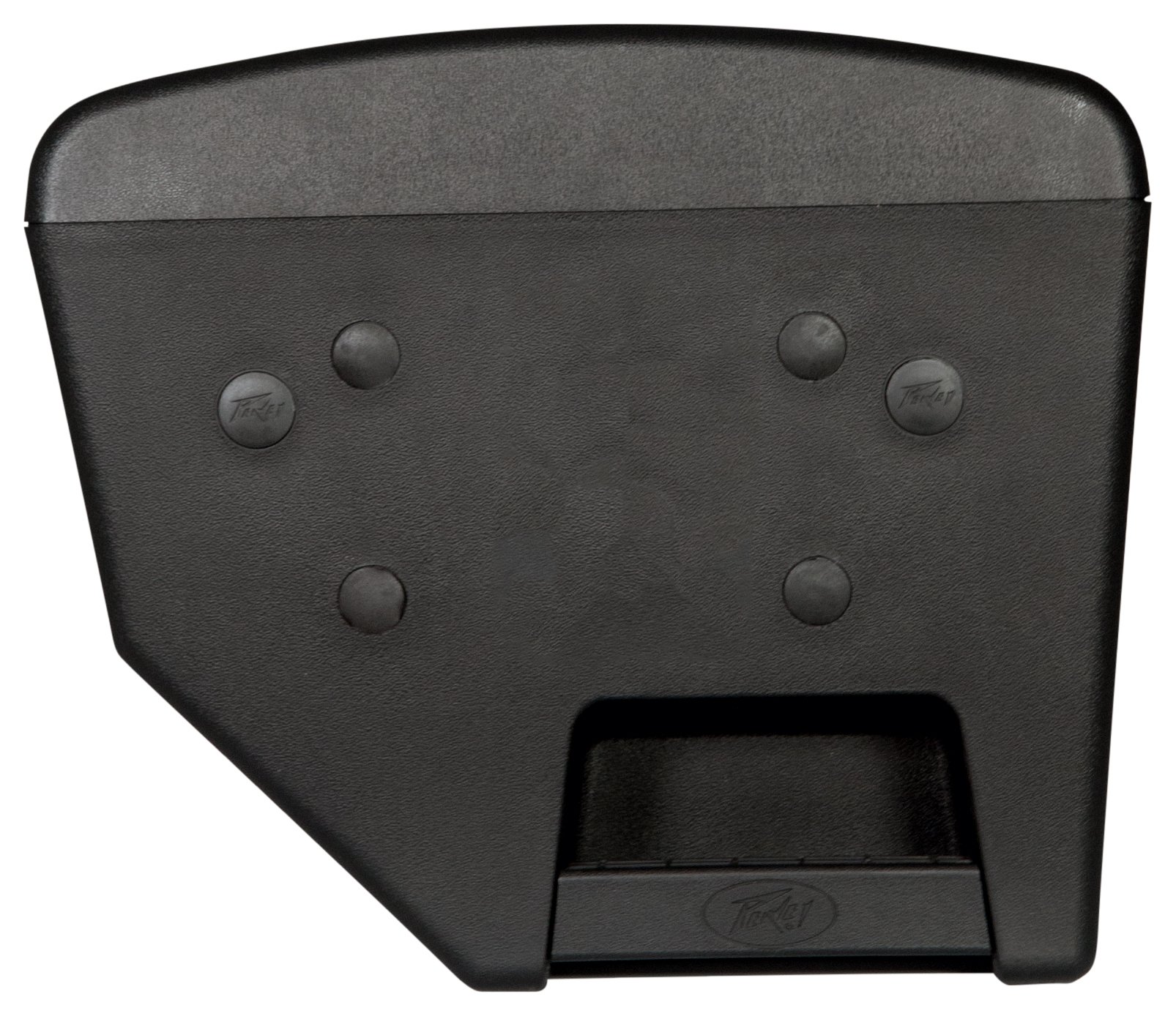 Peavey PVXp 10 Bluetooth 120US gallery 8