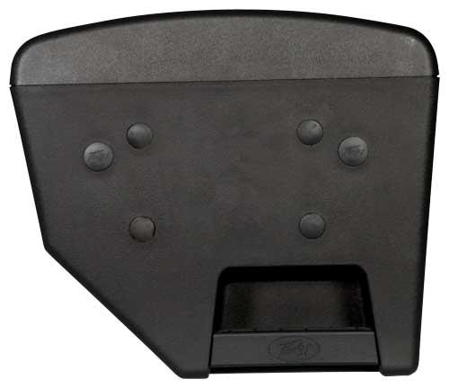 Peavey PVXp 10 Bluetooth 120US gallery 5