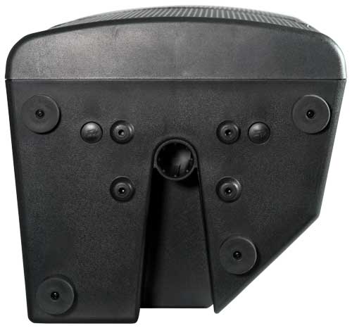 Peavey PVXp 12 Bluetooth 120US gallery 5
