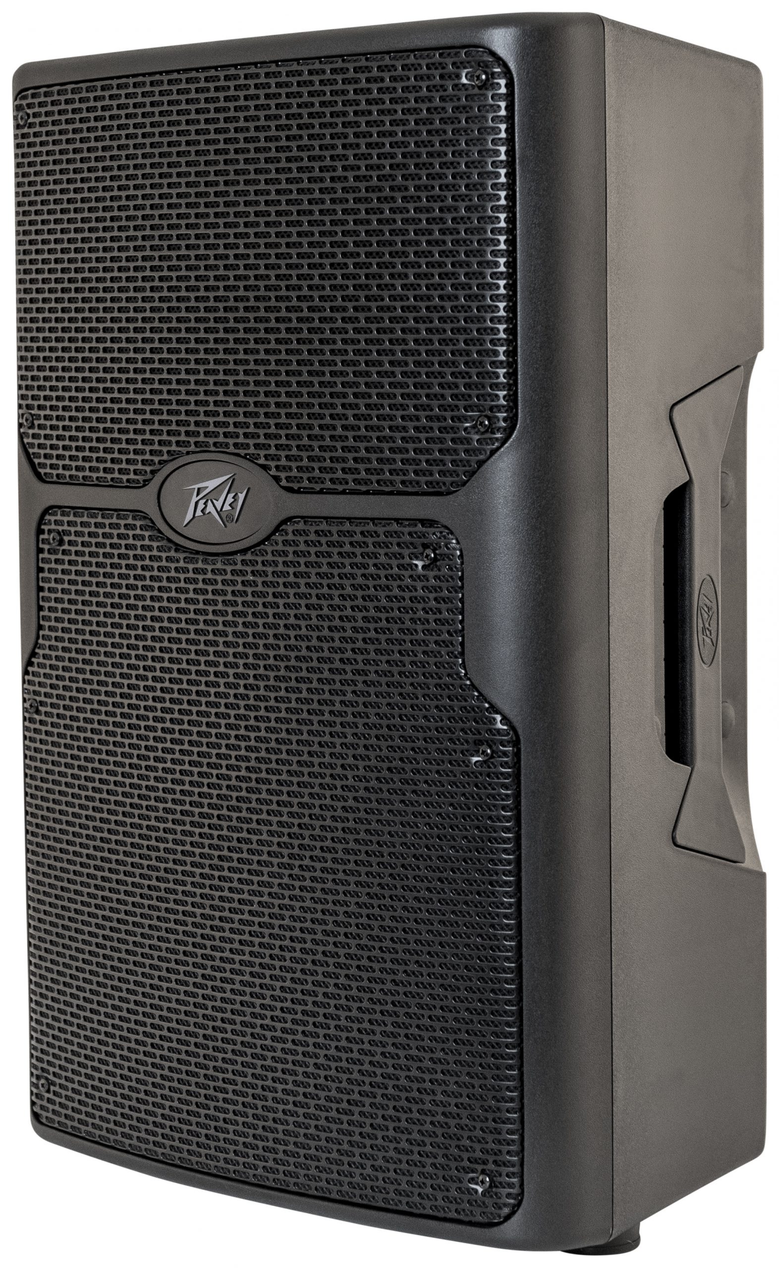 Peavey PVXp 12 Bluetooth 120US gallery 2