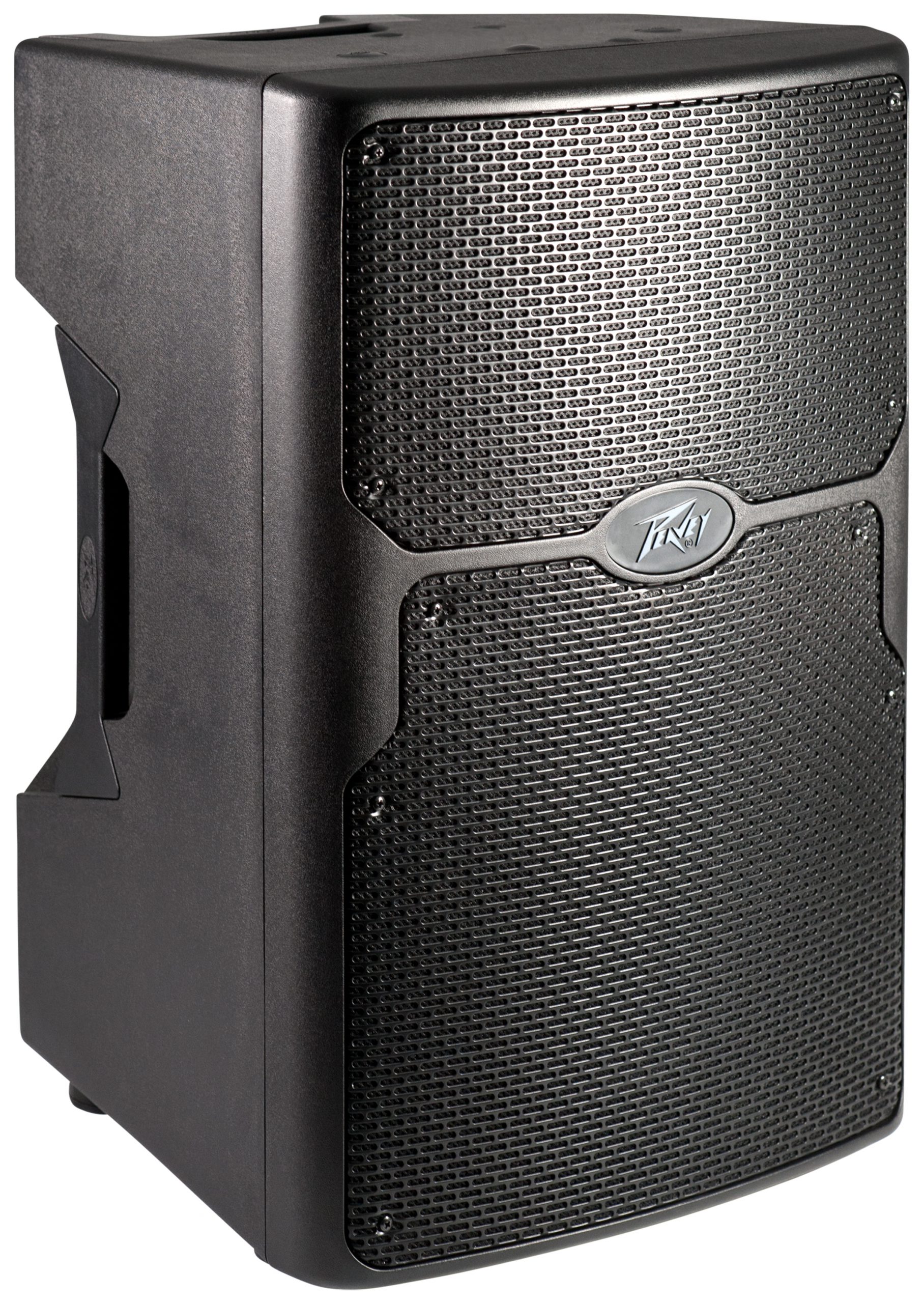 Peavey PVXp 12 Bluetooth 120US gallery 1
