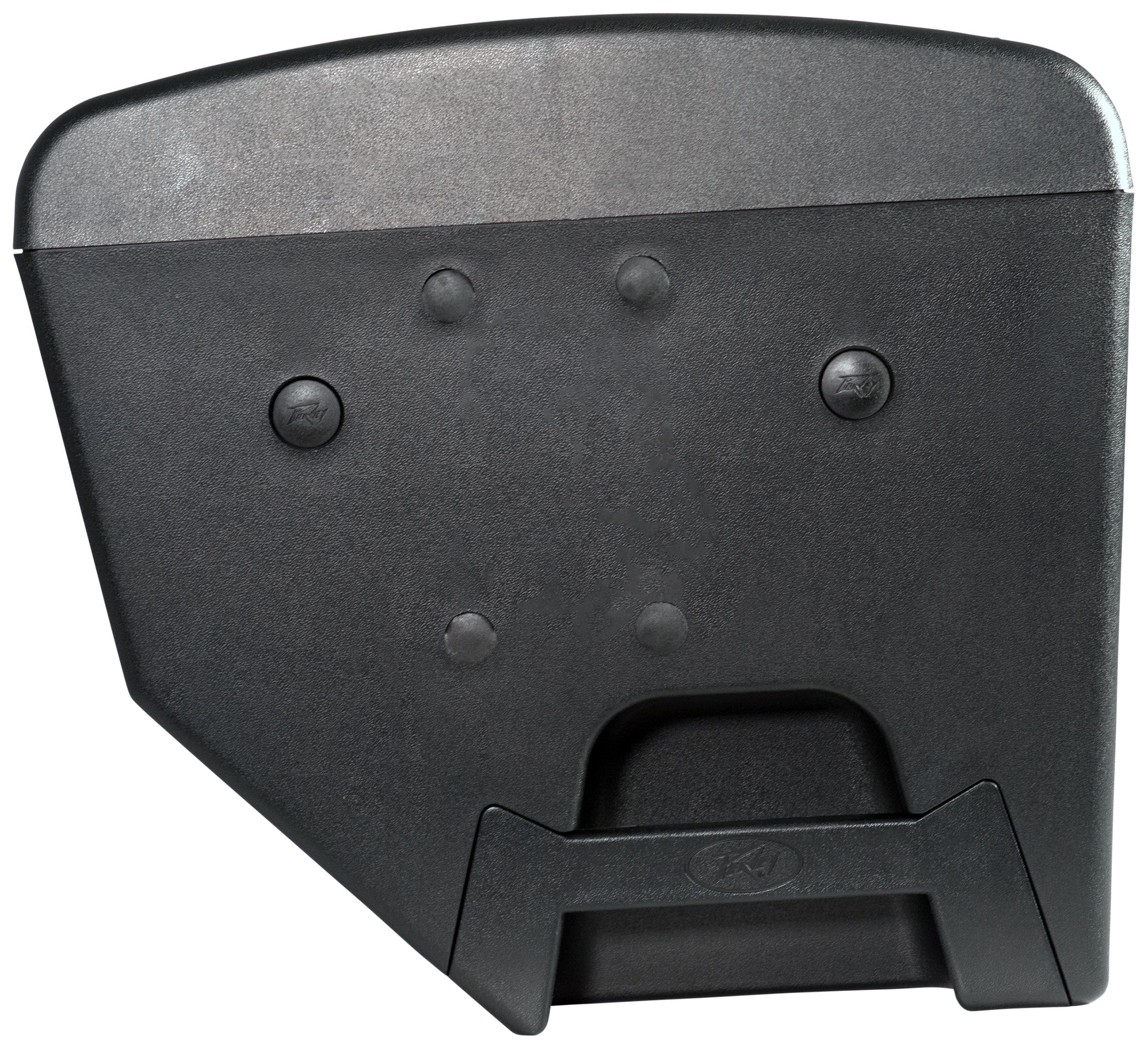 Peavey PVXp 12 Bluetooth 120US gallery 8