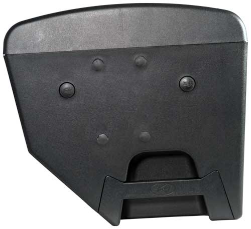 Peavey PVXp 12 Bluetooth 120US gallery 4