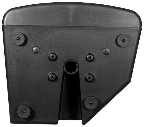 Peavey PVXp 15 Bluetooth 120US gallery 6