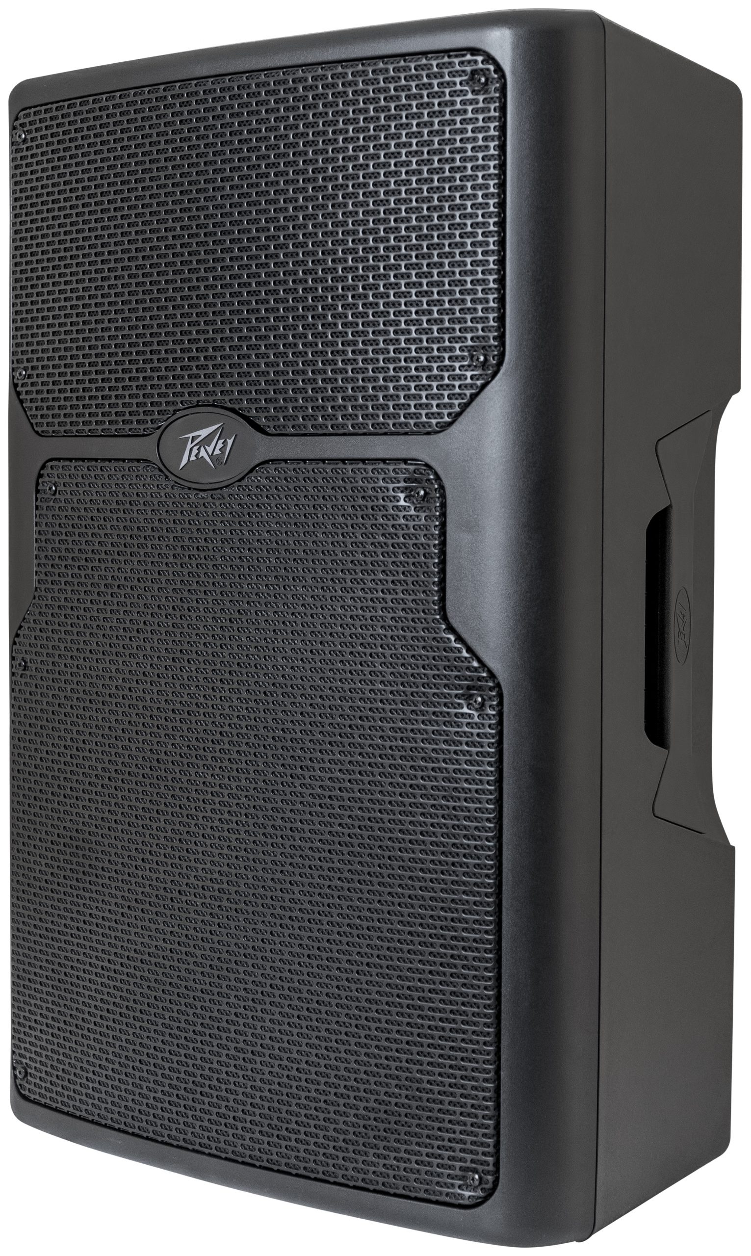 Peavey PVXp 15 Bluetooth 120US gallery 2