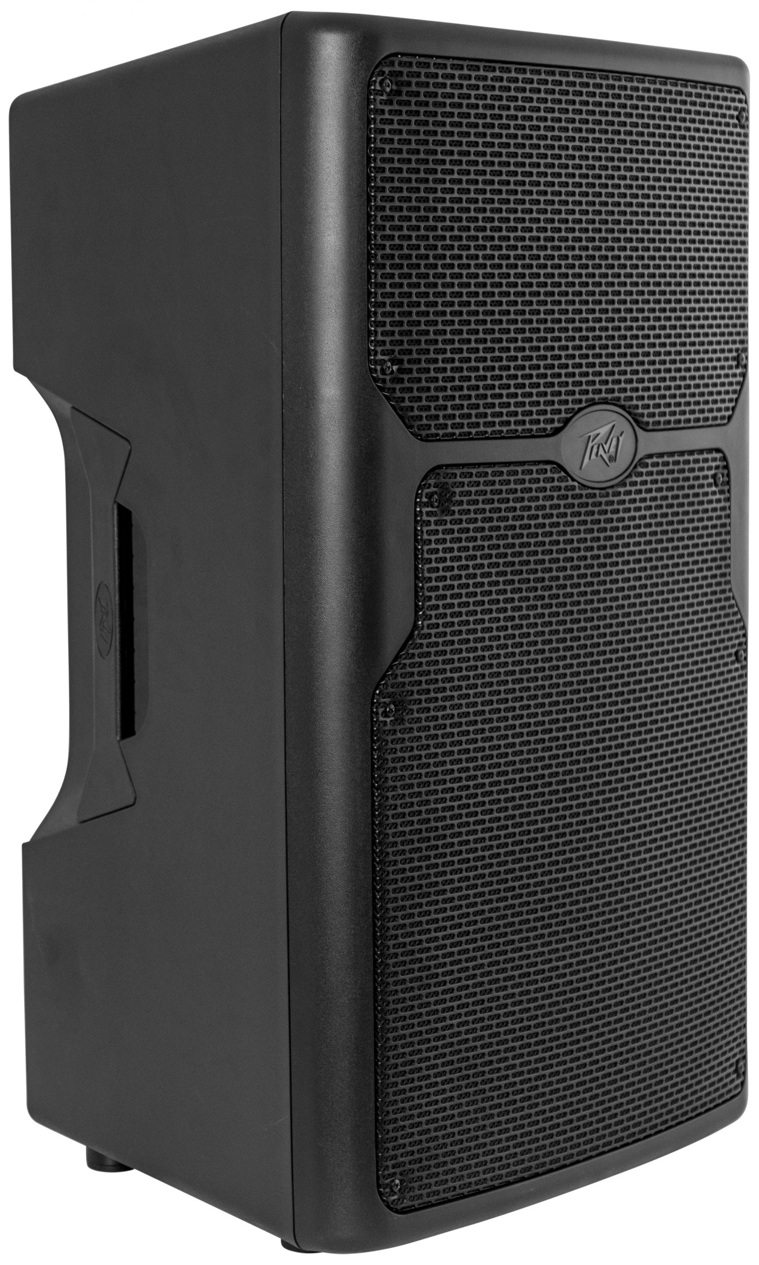 Peavey PVXp 15 Bluetooth 120US gallery 1