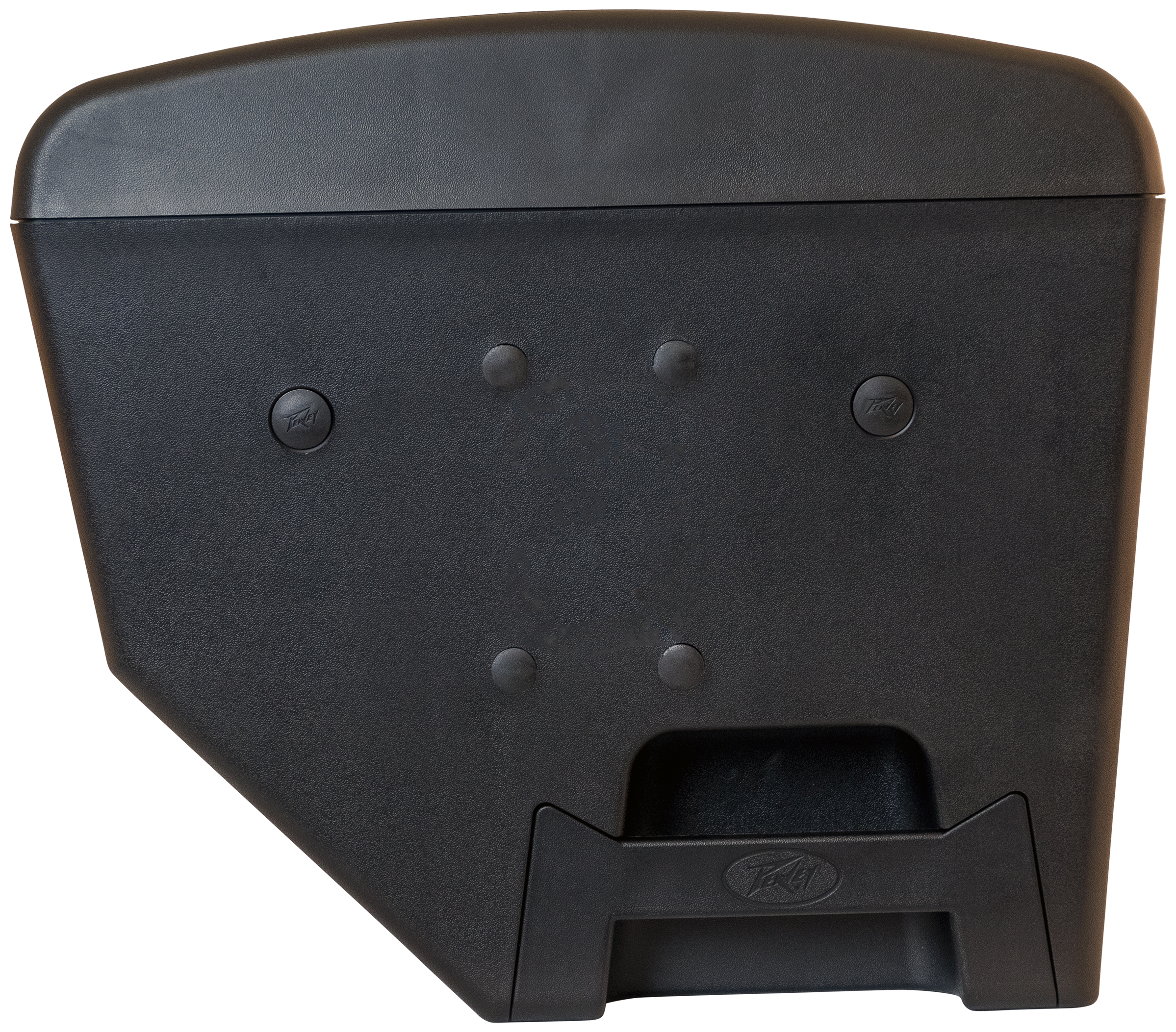 Peavey PVXp 15 Bluetooth 120US gallery 8