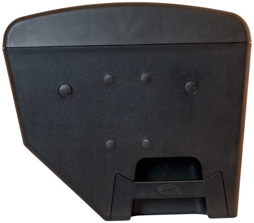 Peavey PVXp 15 Bluetooth 120US gallery 5