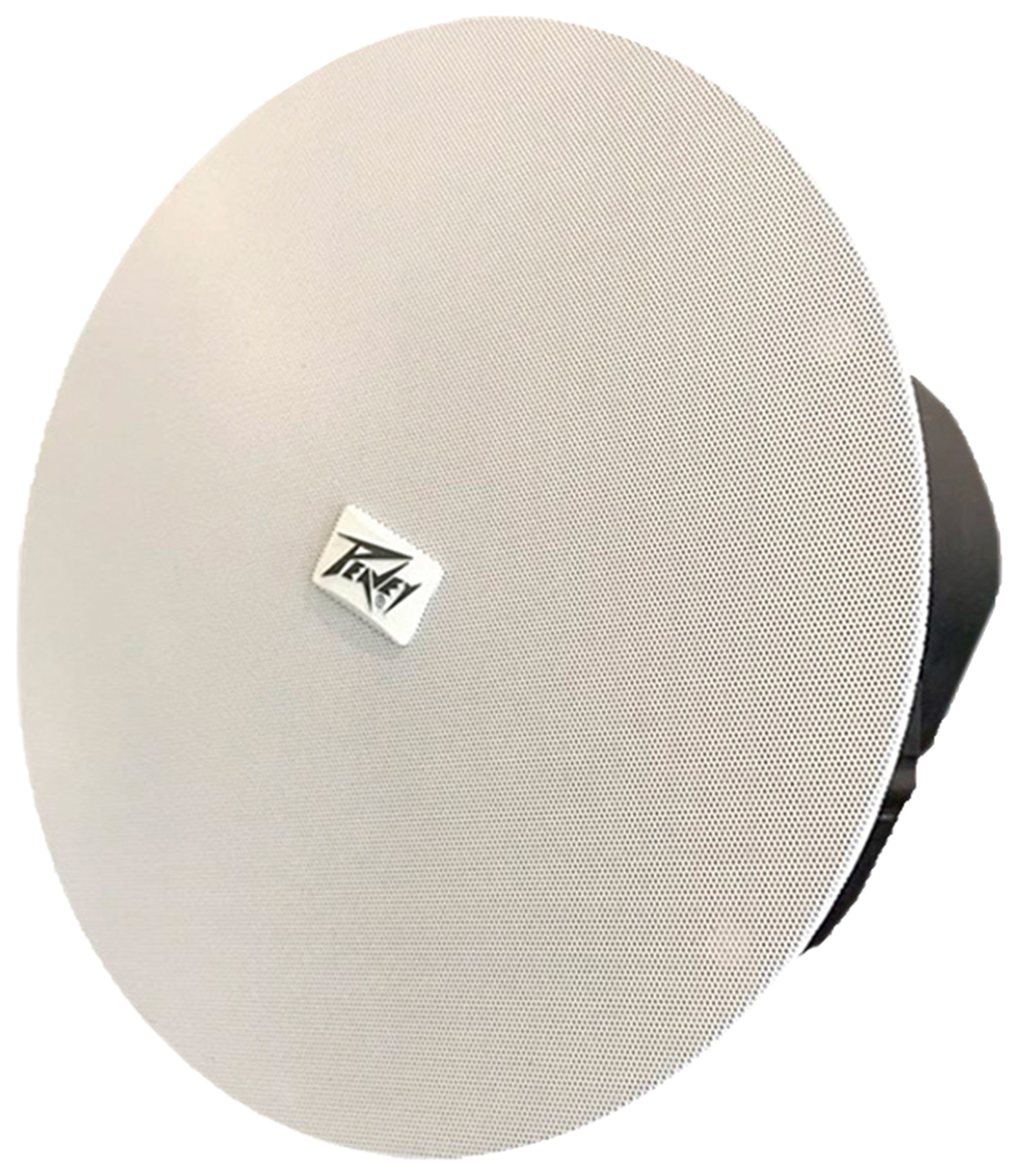 Peavey PHR 410 II gallery 1