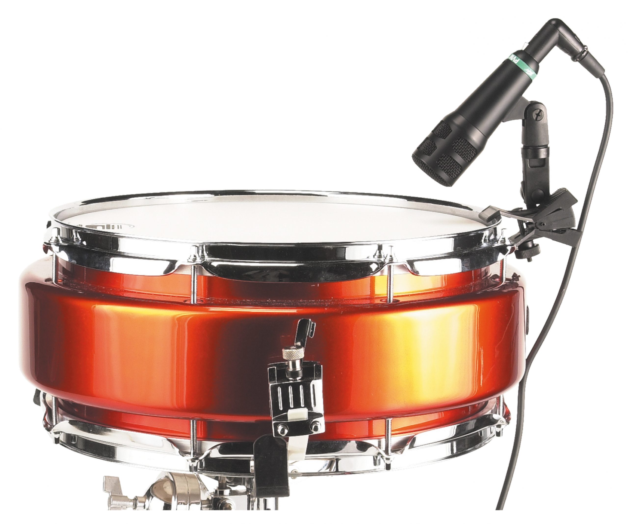 Peavey PVM 325 Snare Microphone gallery 1