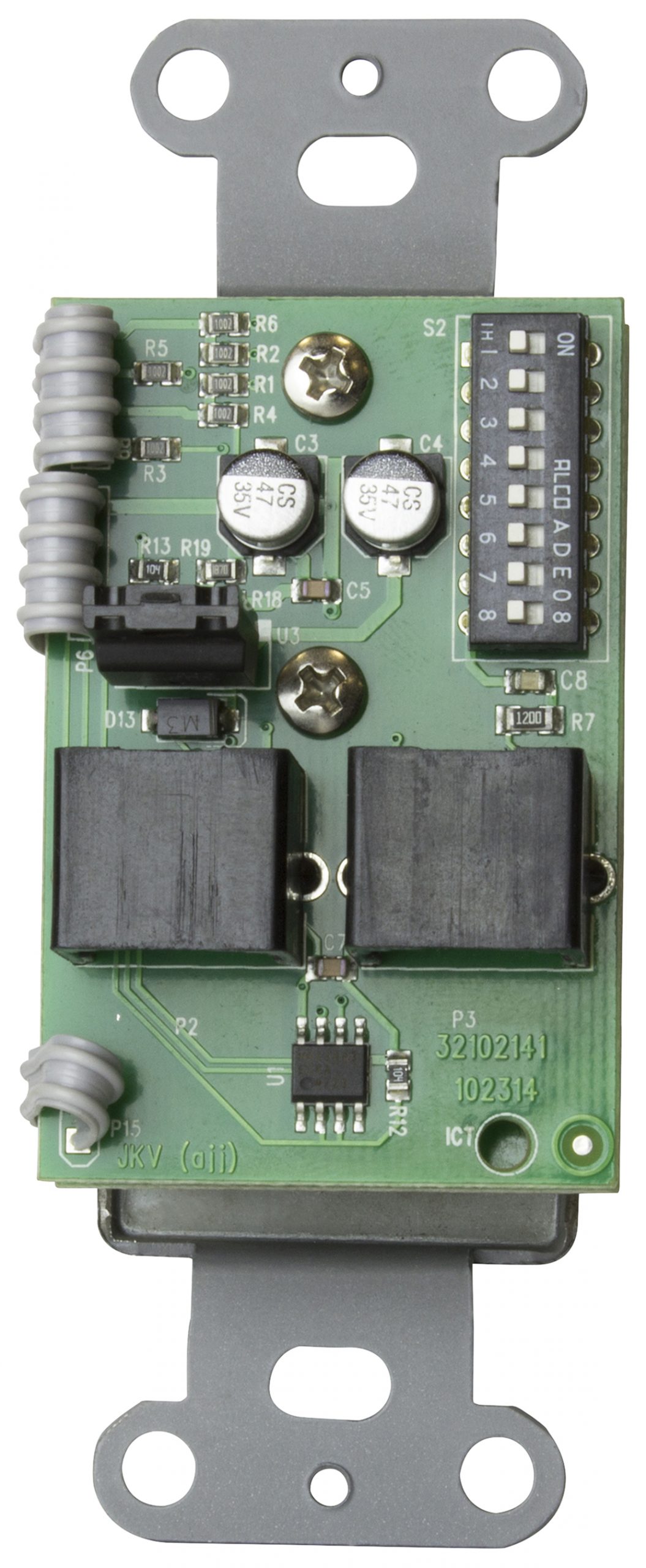 Peavey Digitool 1V gallery 1