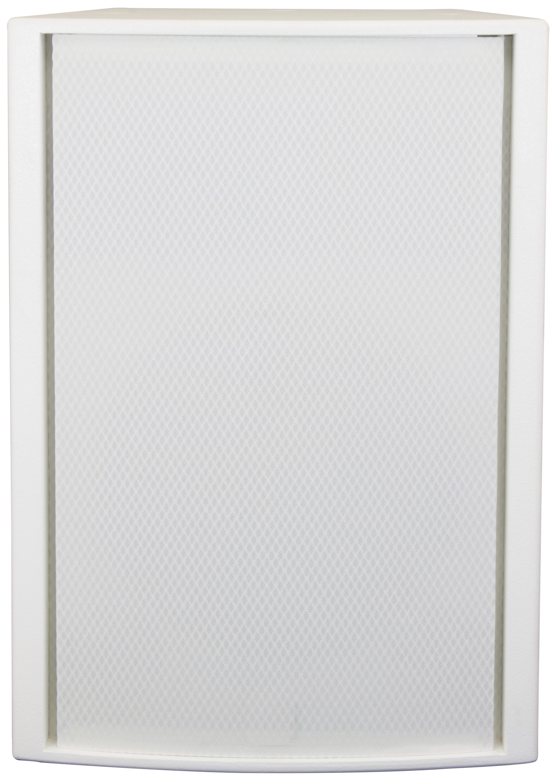Peavey Sanctuary Series SSE 12 System - Off-White gallery 1