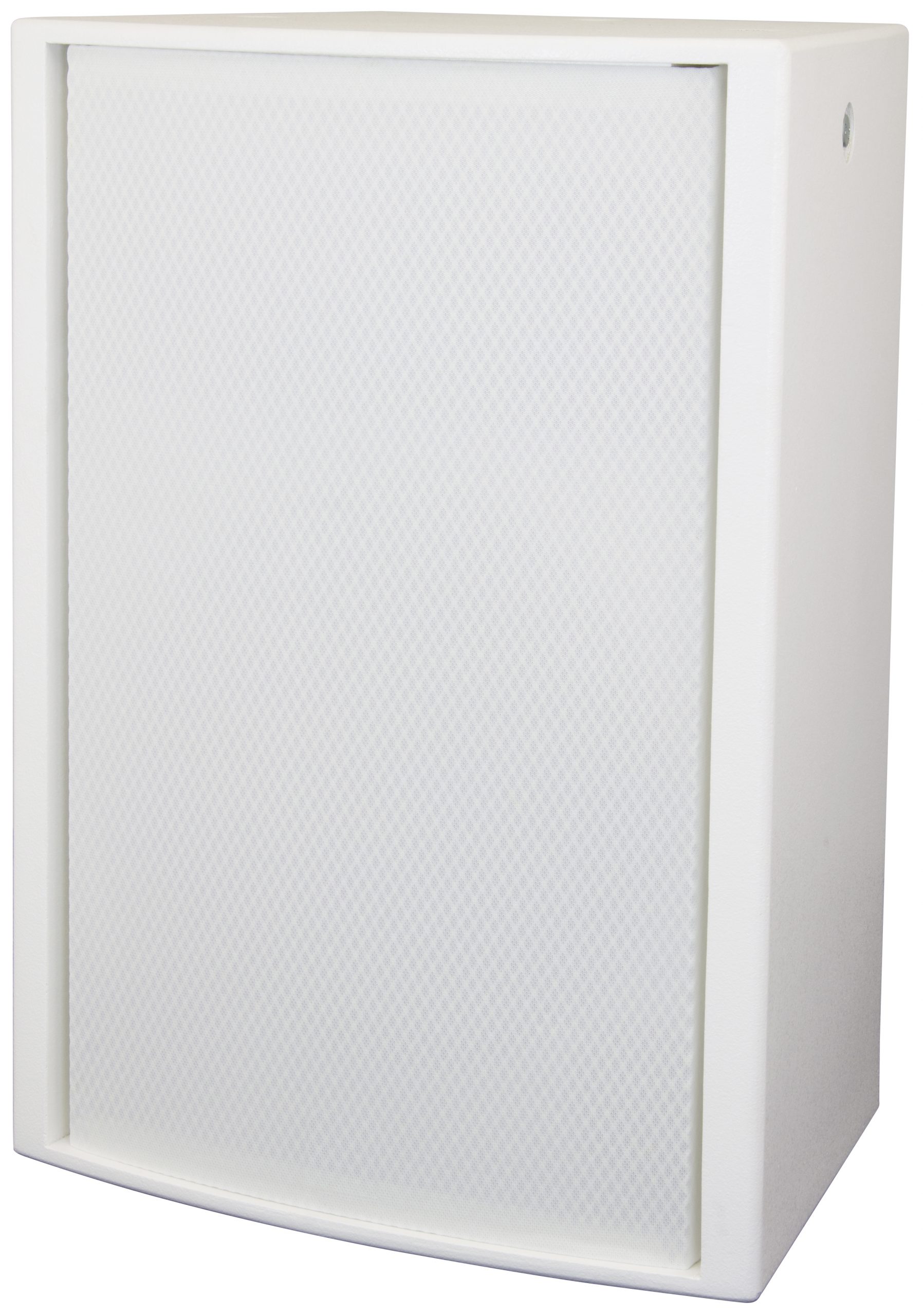 Peavey Sanctuary Series SSE 12 System - Off-White gallery 2