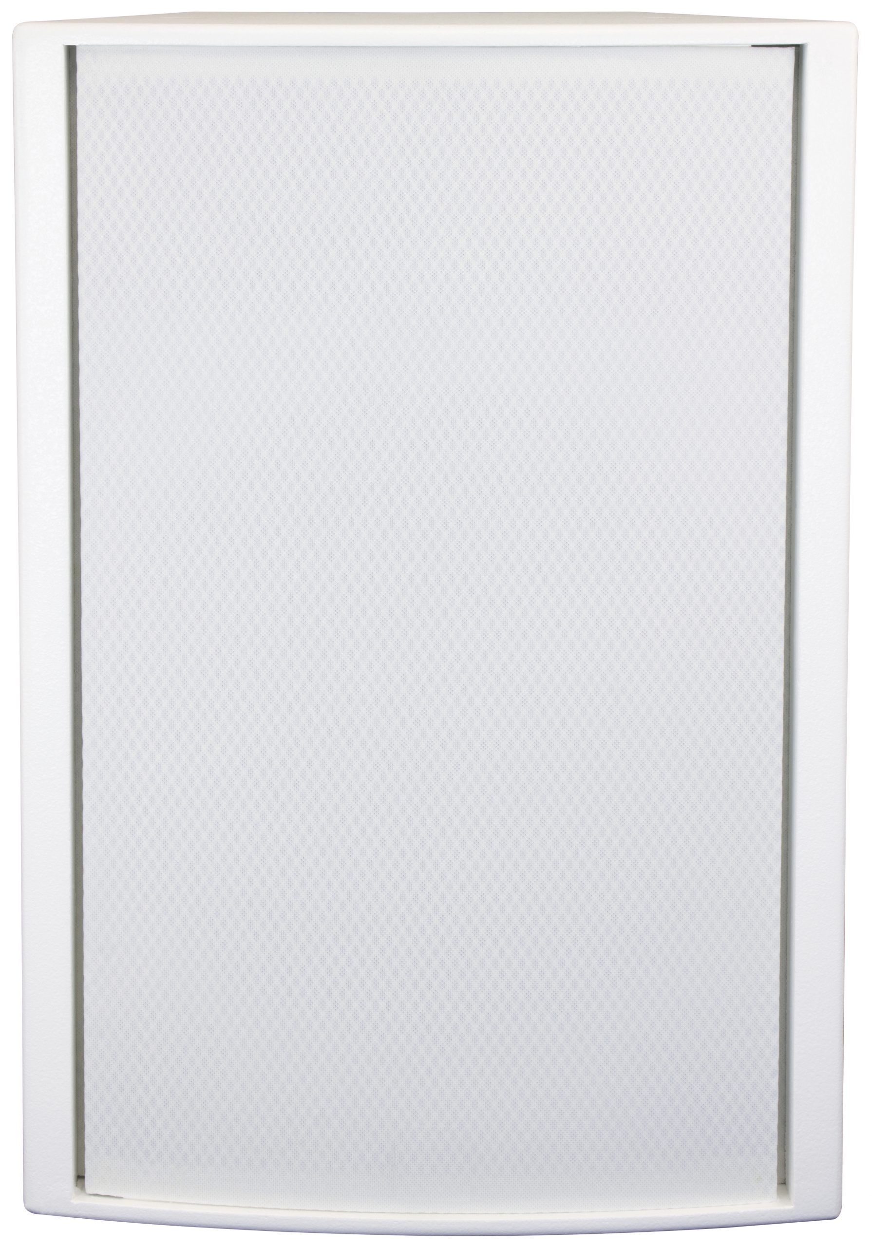 Peavey Sanctuary Series SSE 15 System - Off-White gallery 1